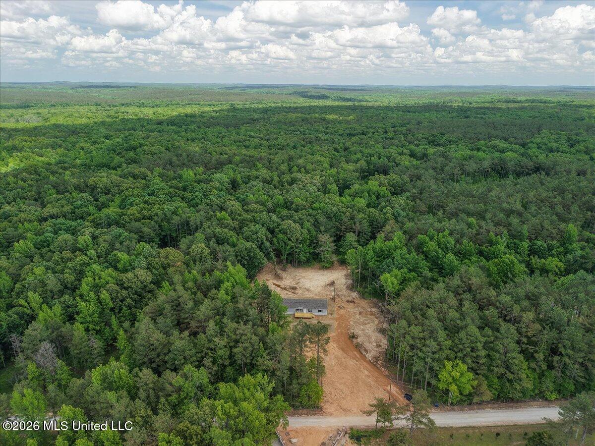 4990 Grey Academy Road Property Photo 33