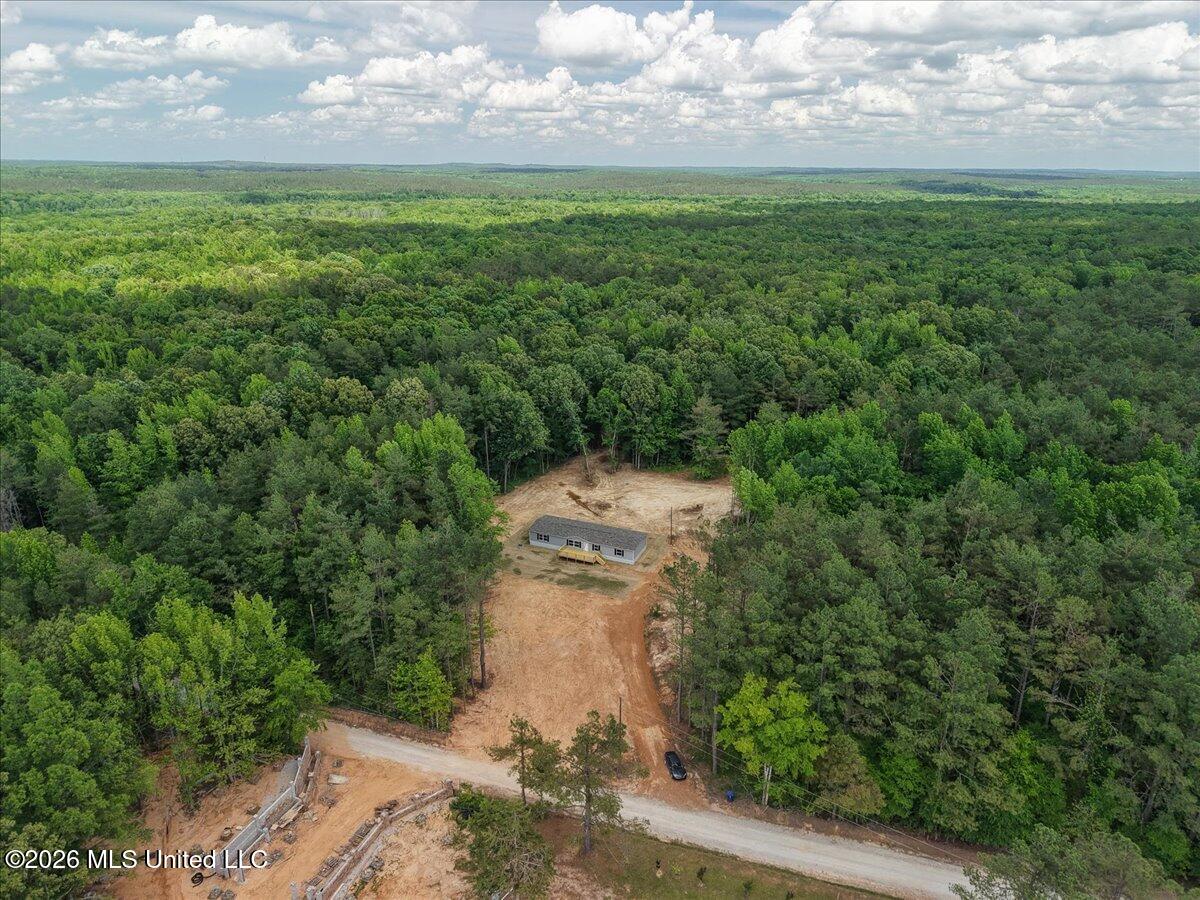 4990 Grey Academy Road Property Photo 34