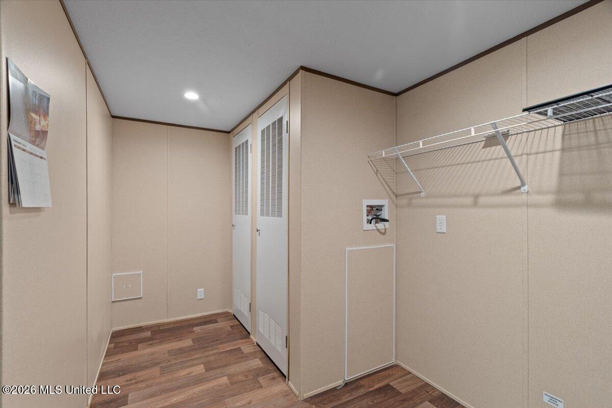 4990 Grey Academy Road Property Photo 35