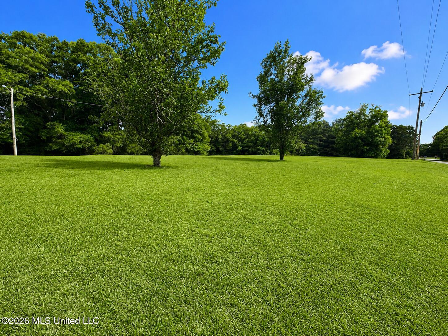 185 Sanatorium Road Property Photo 2