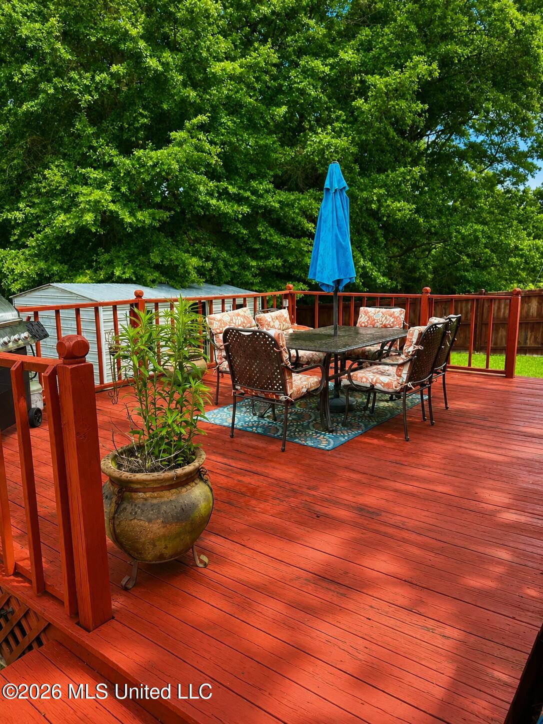 185 Sanatorium Road Property Photo 4