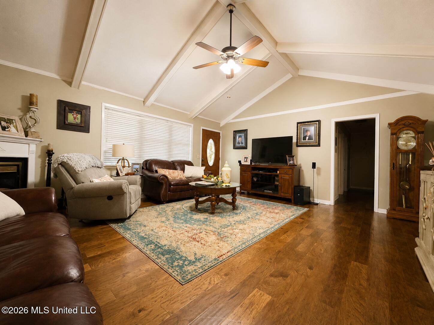 185 Sanatorium Road Property Photo 7