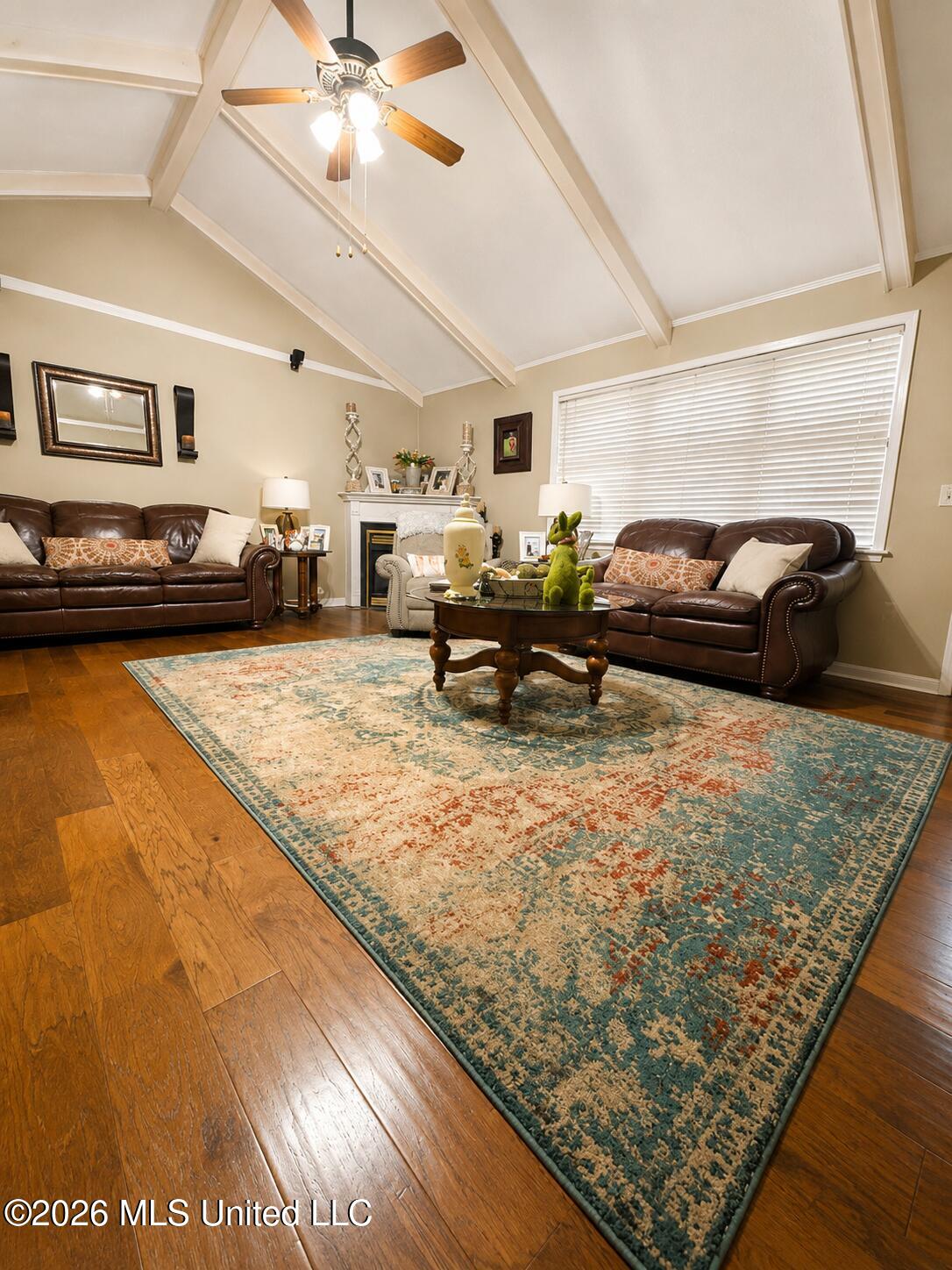 185 Sanatorium Road Property Photo 8