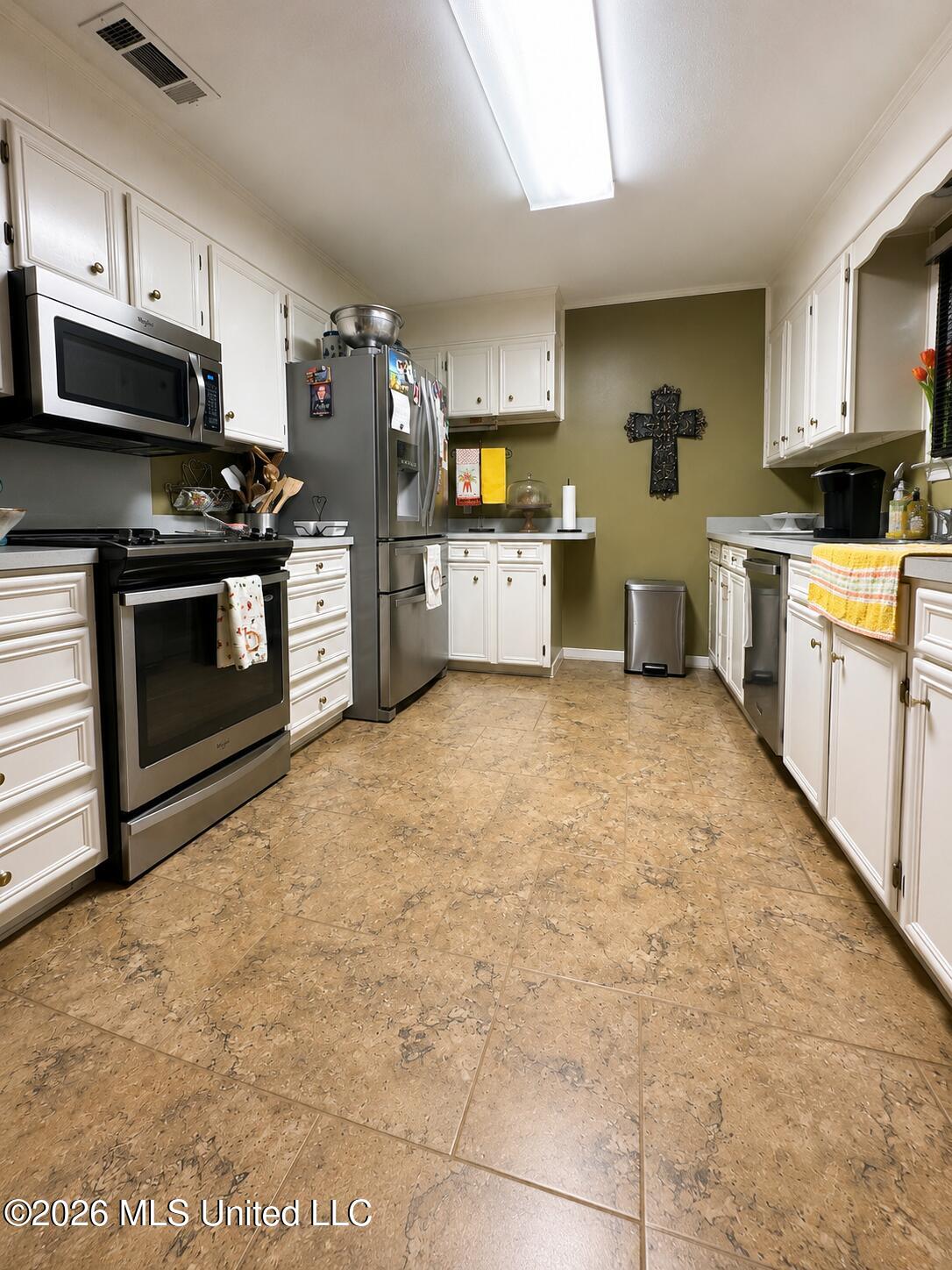 185 Sanatorium Road Property Photo 9