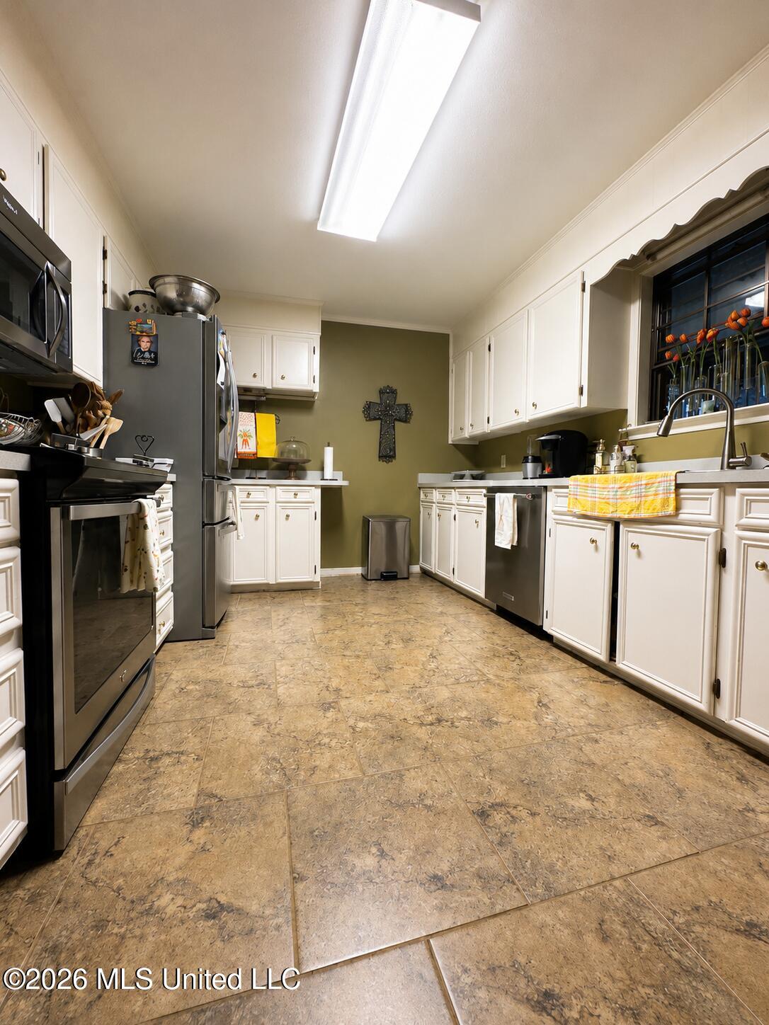 185 Sanatorium Road Property Photo 10