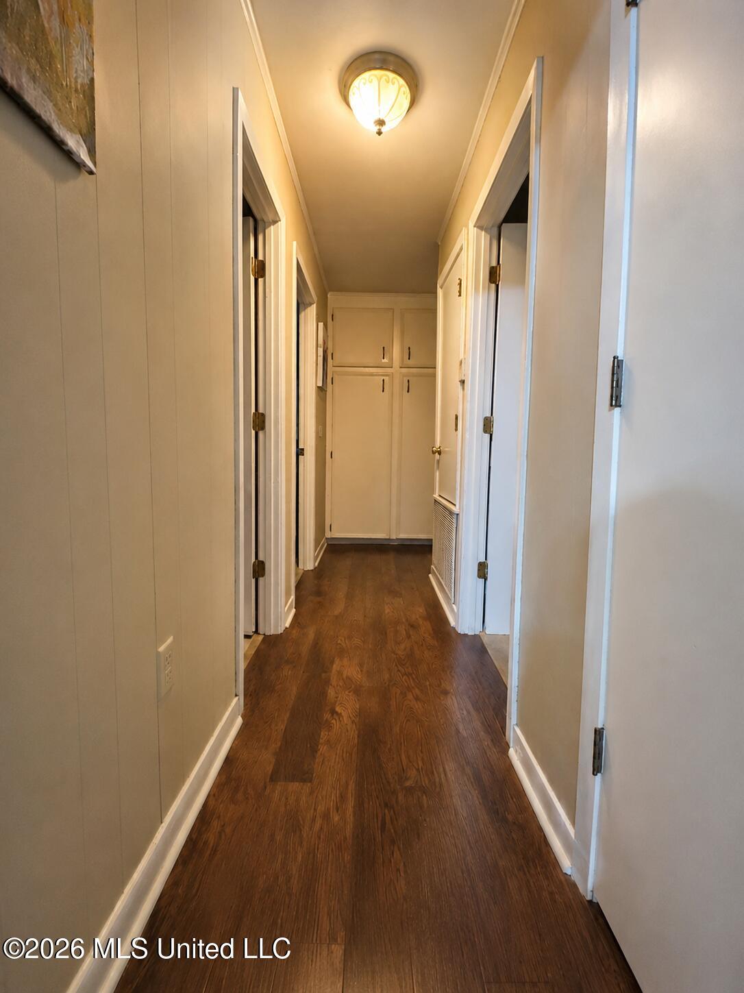 185 Sanatorium Road Property Photo 13
