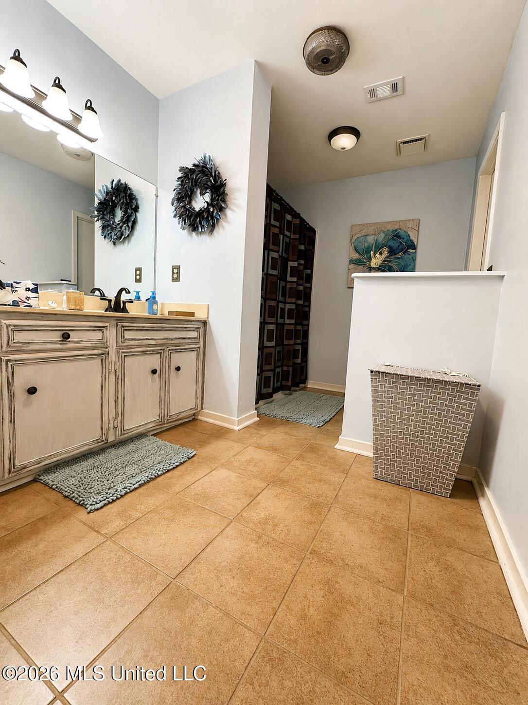 185 Sanatorium Road Property Photo 14