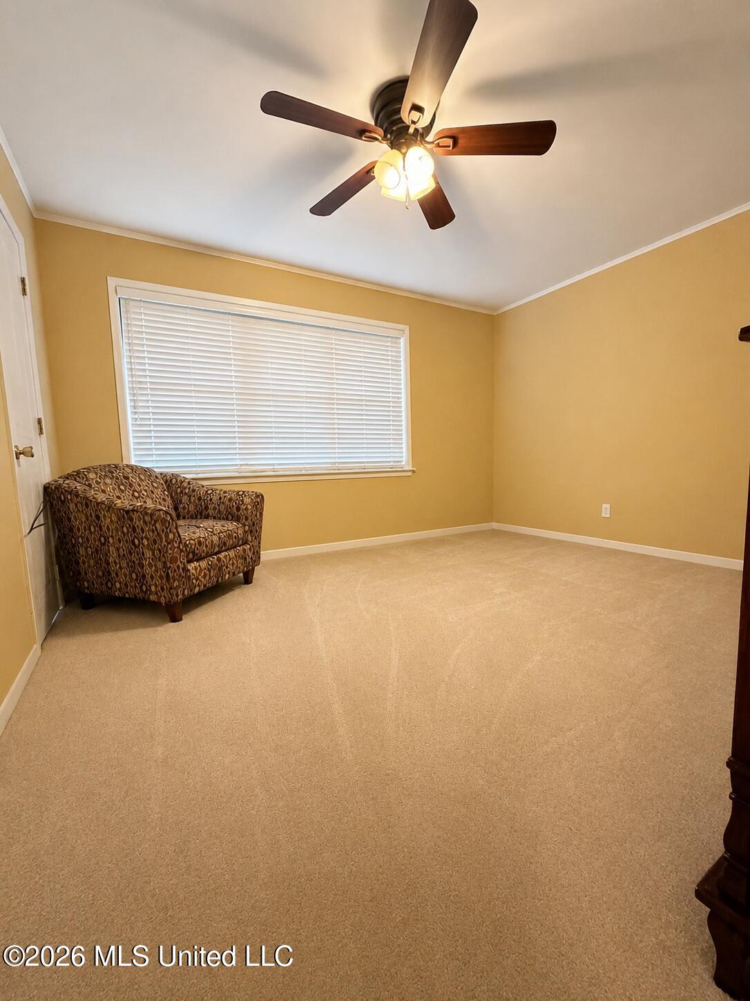 185 Sanatorium Road Property Photo 19