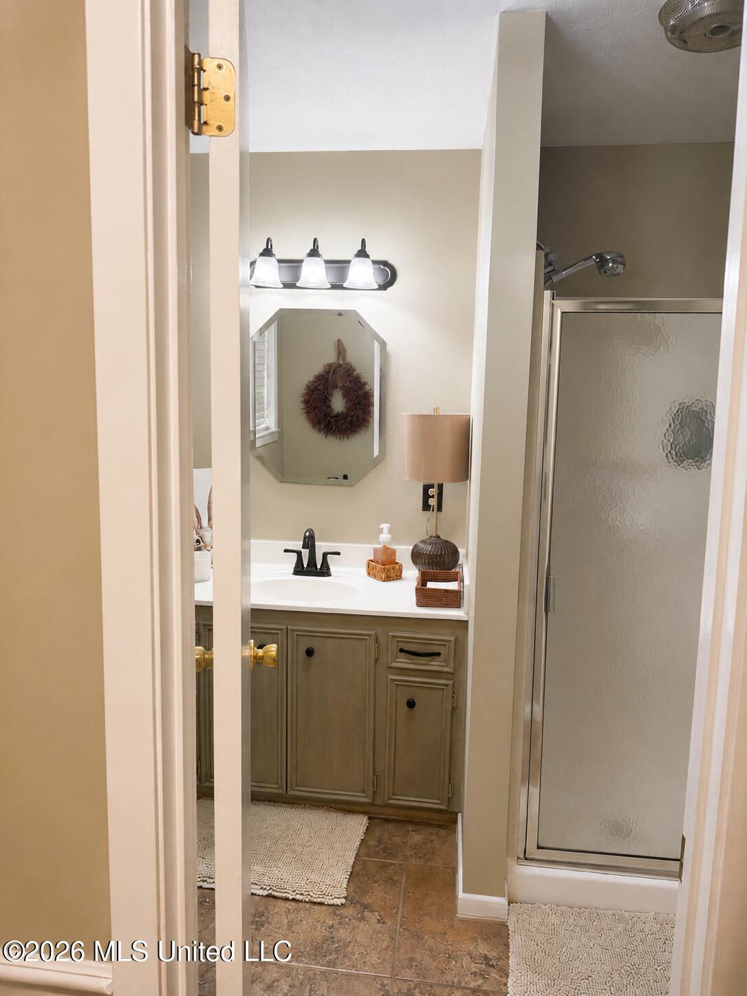 185 Sanatorium Road Property Photo 21
