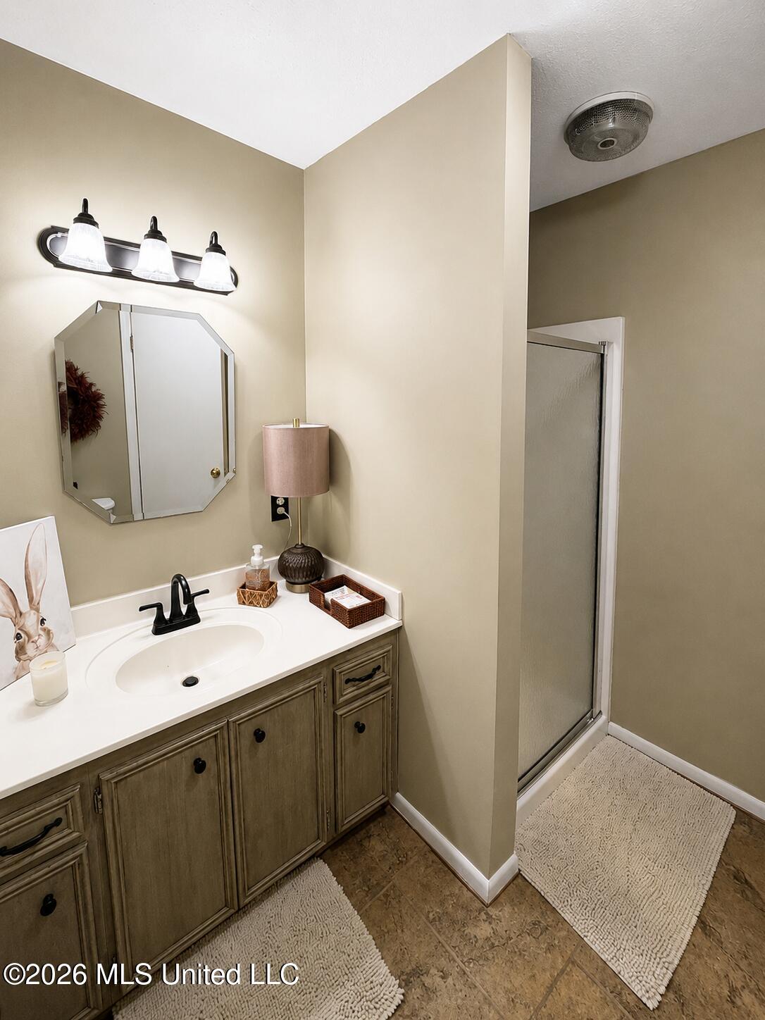 185 Sanatorium Road Property Photo 22
