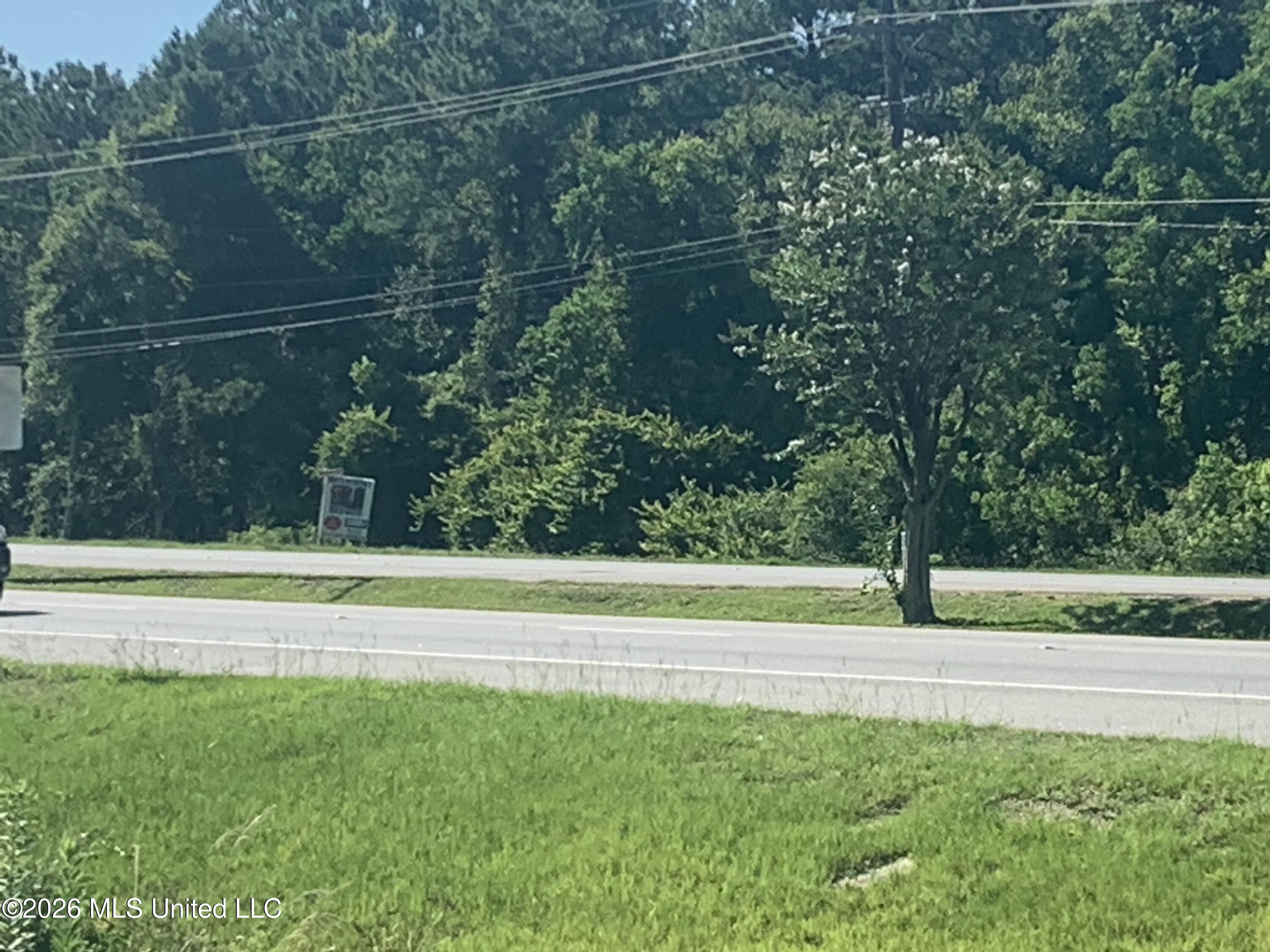 0 W Bienville Boulevard Property Photo 3