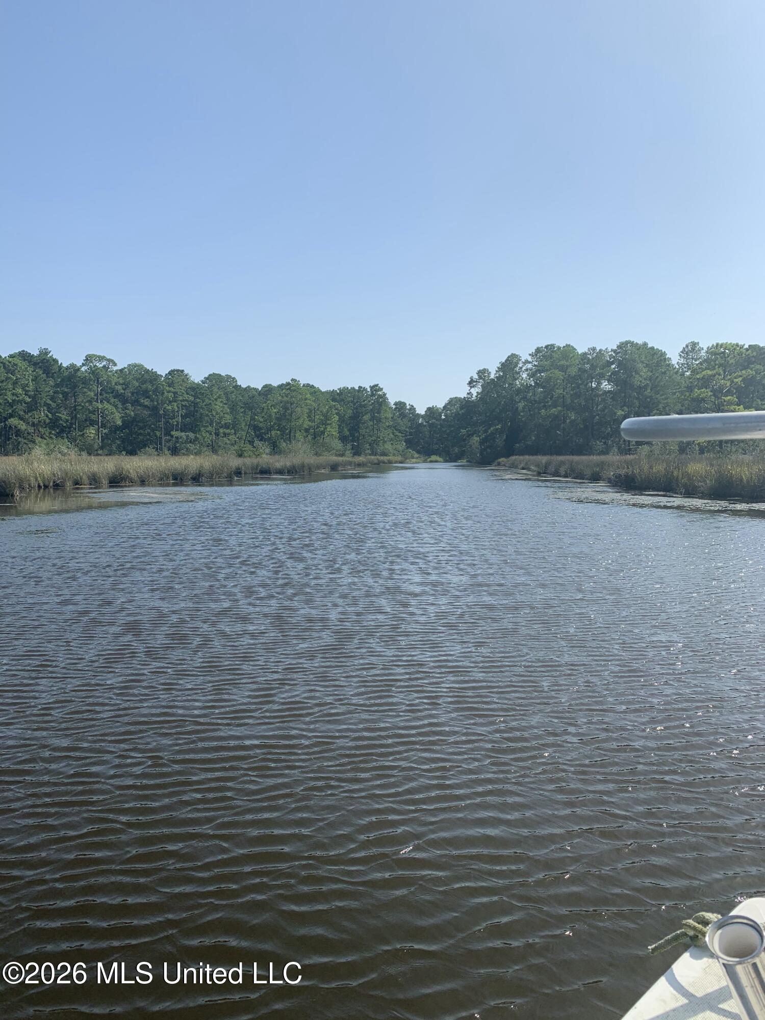 0 W Bienville Boulevard Property Photo 4