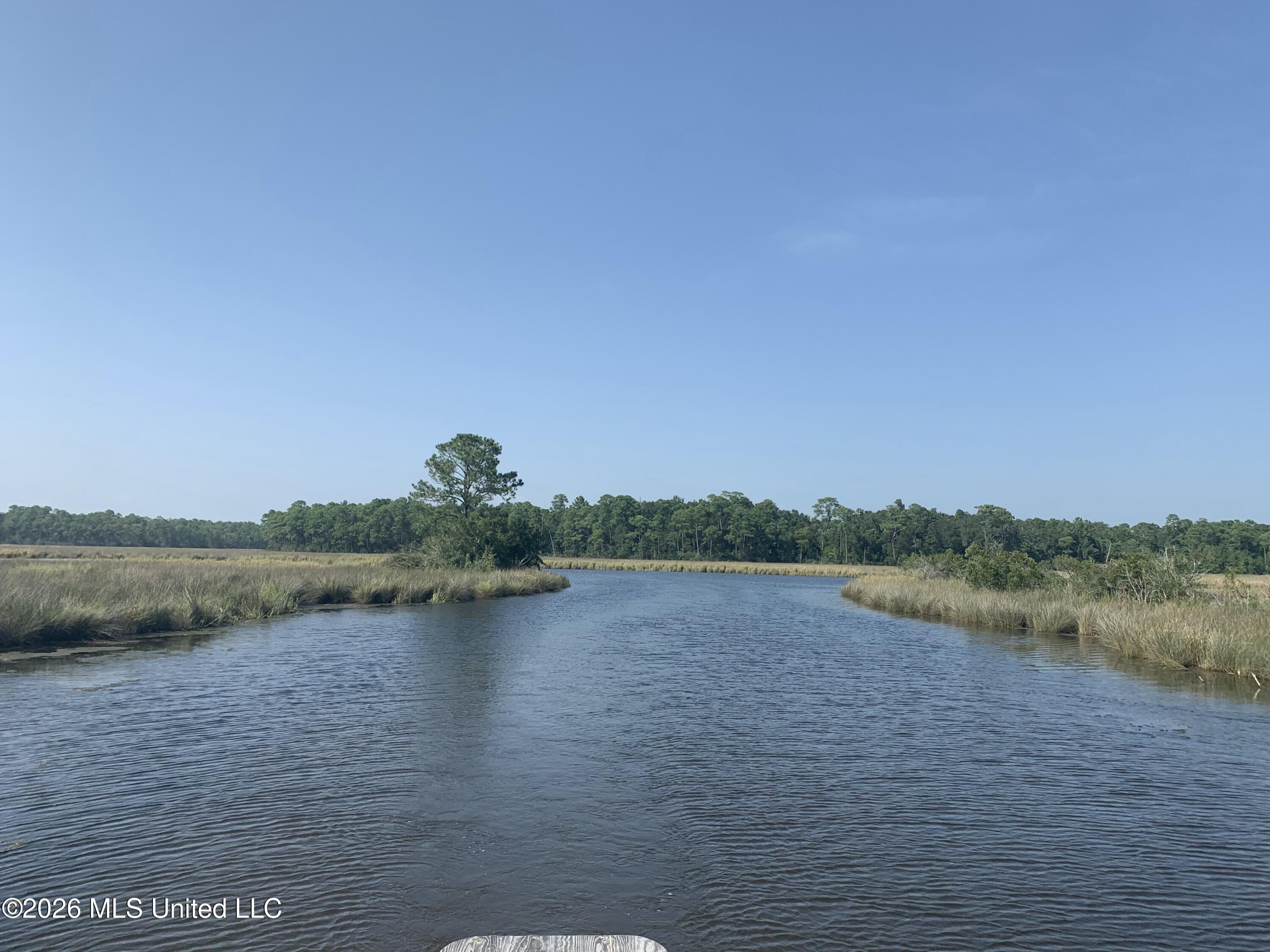 0 W Bienville Boulevard Property Photo 5