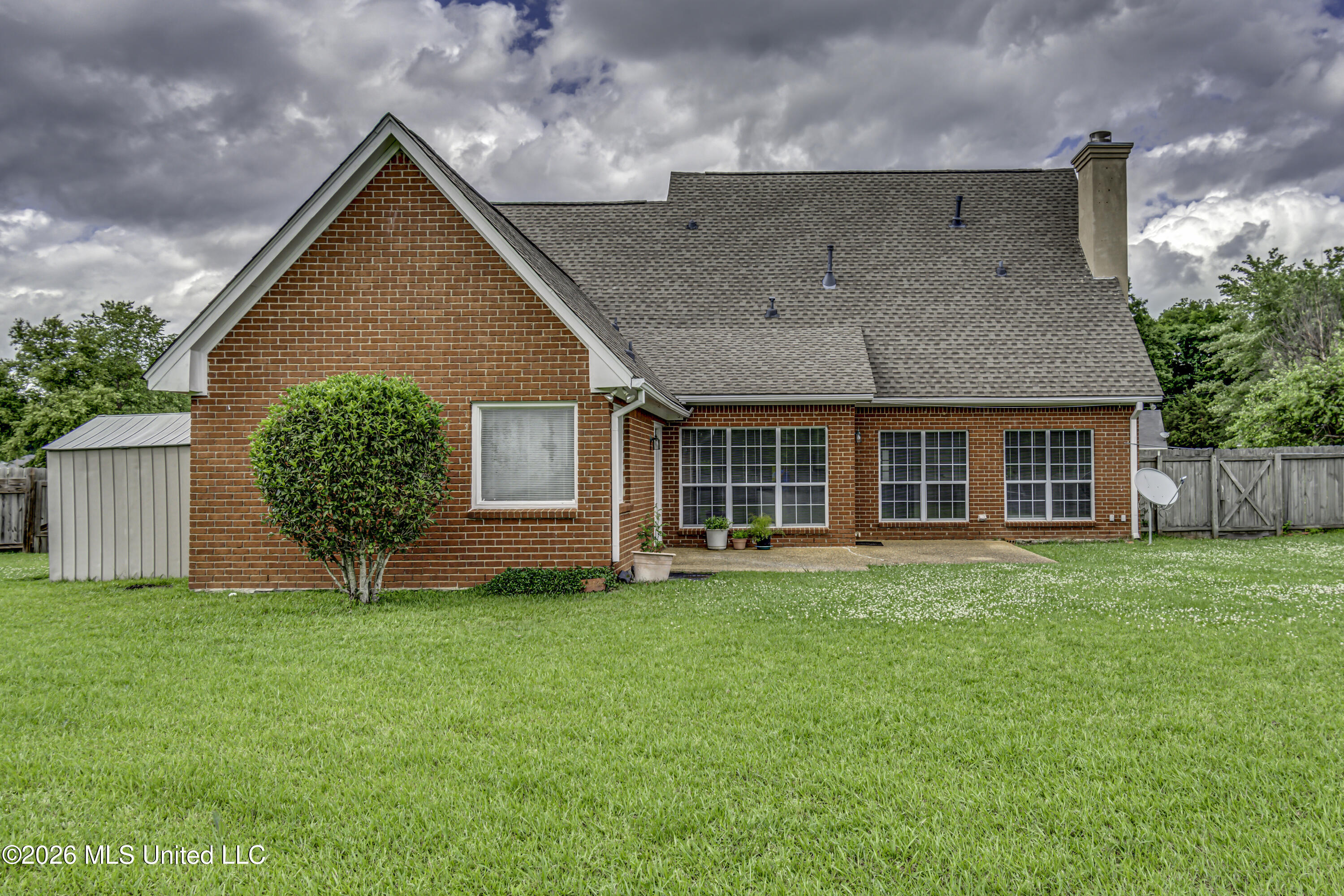 103 Somerset Cove Property Photo 7