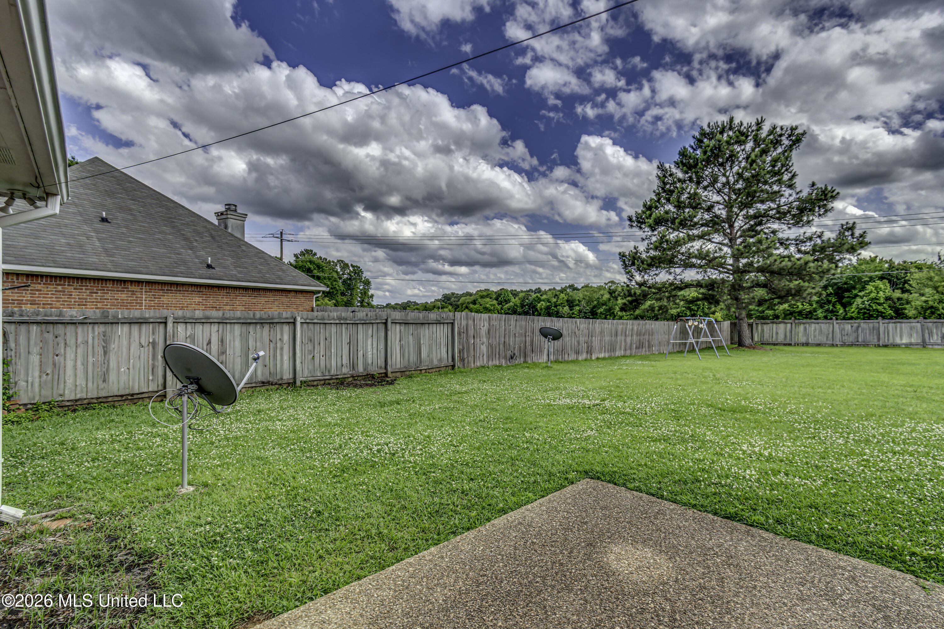 103 Somerset Cove Property Photo 9