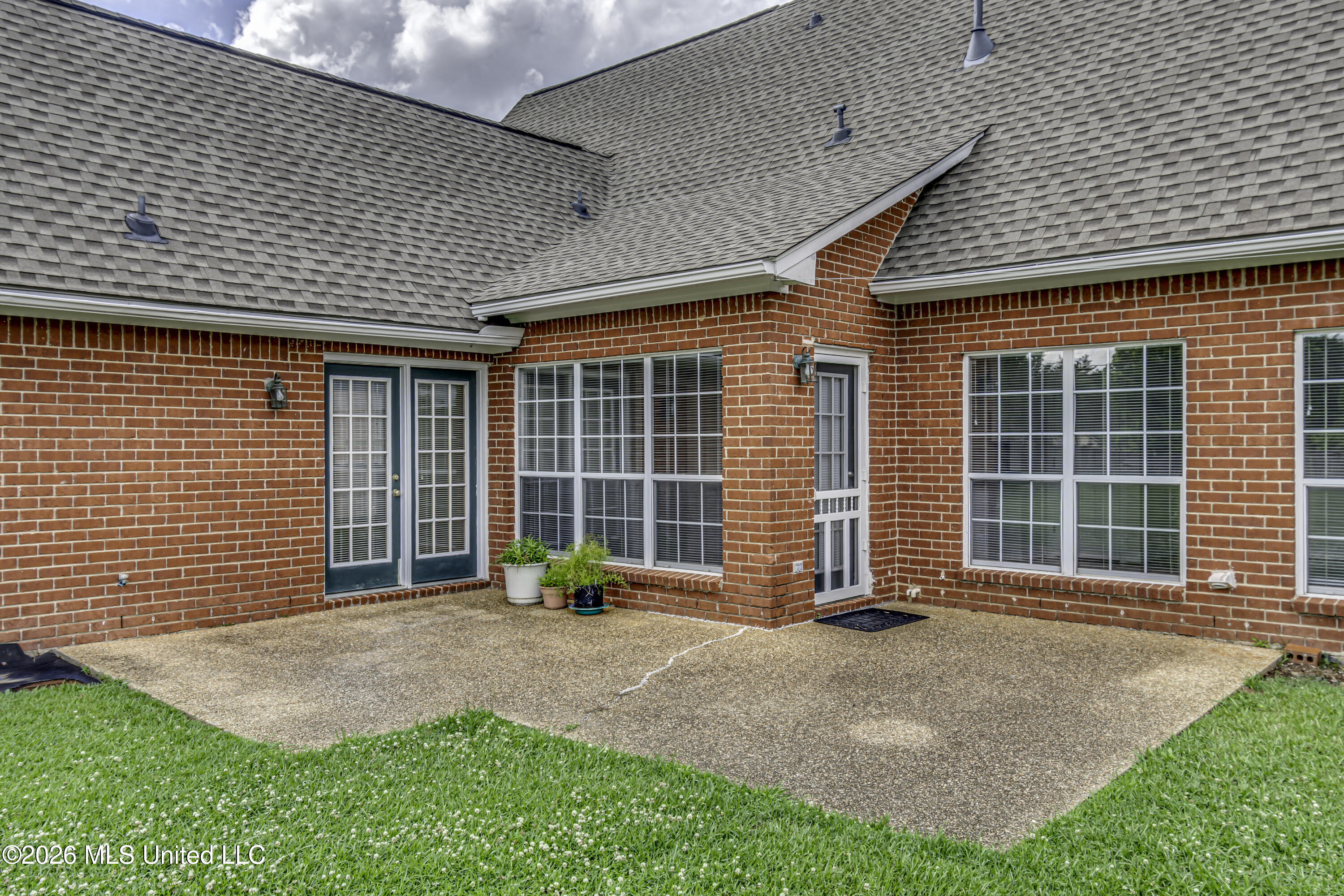 103 Somerset Cove Property Photo 10
