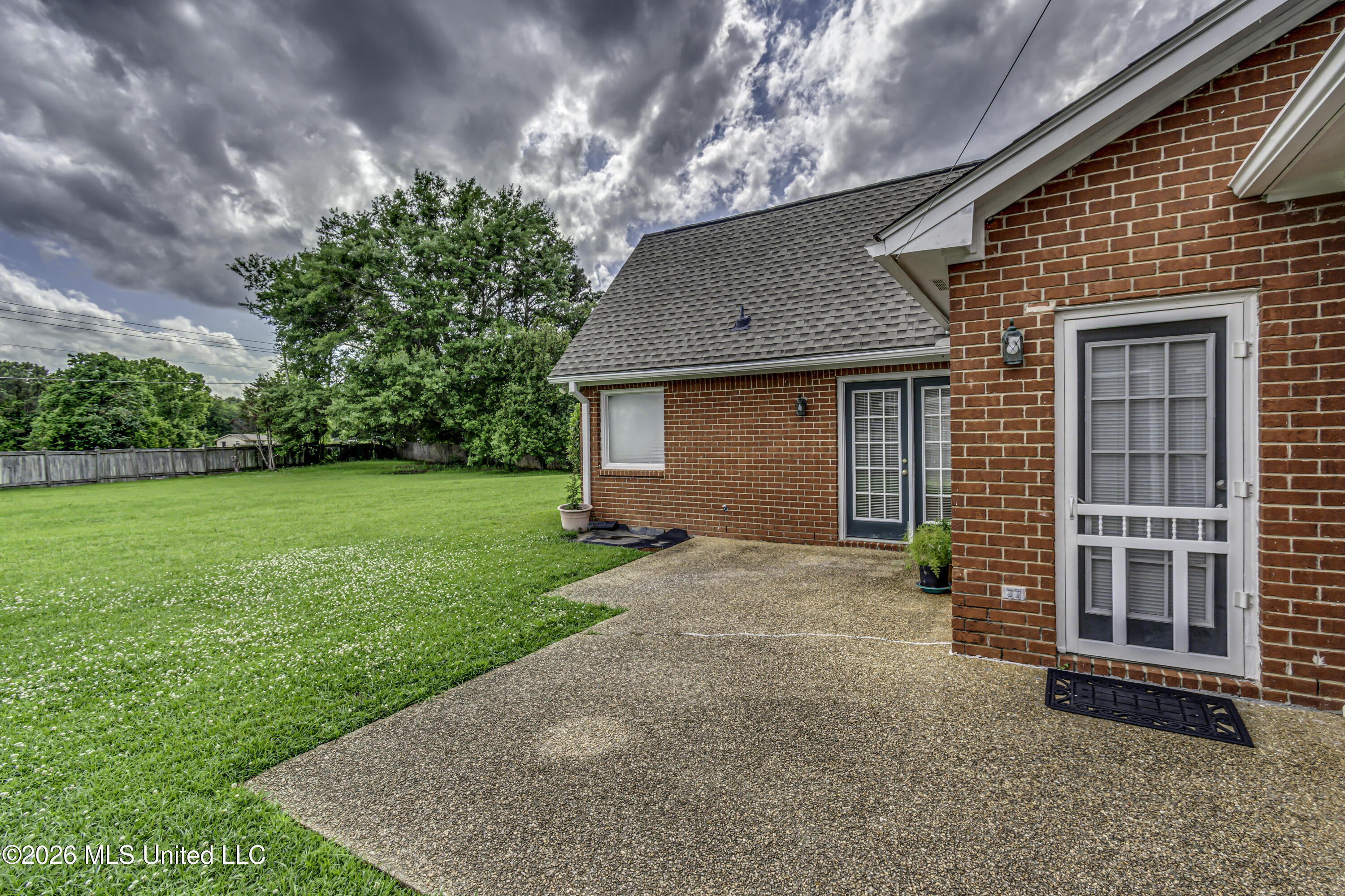 103 Somerset Cove Property Photo 11