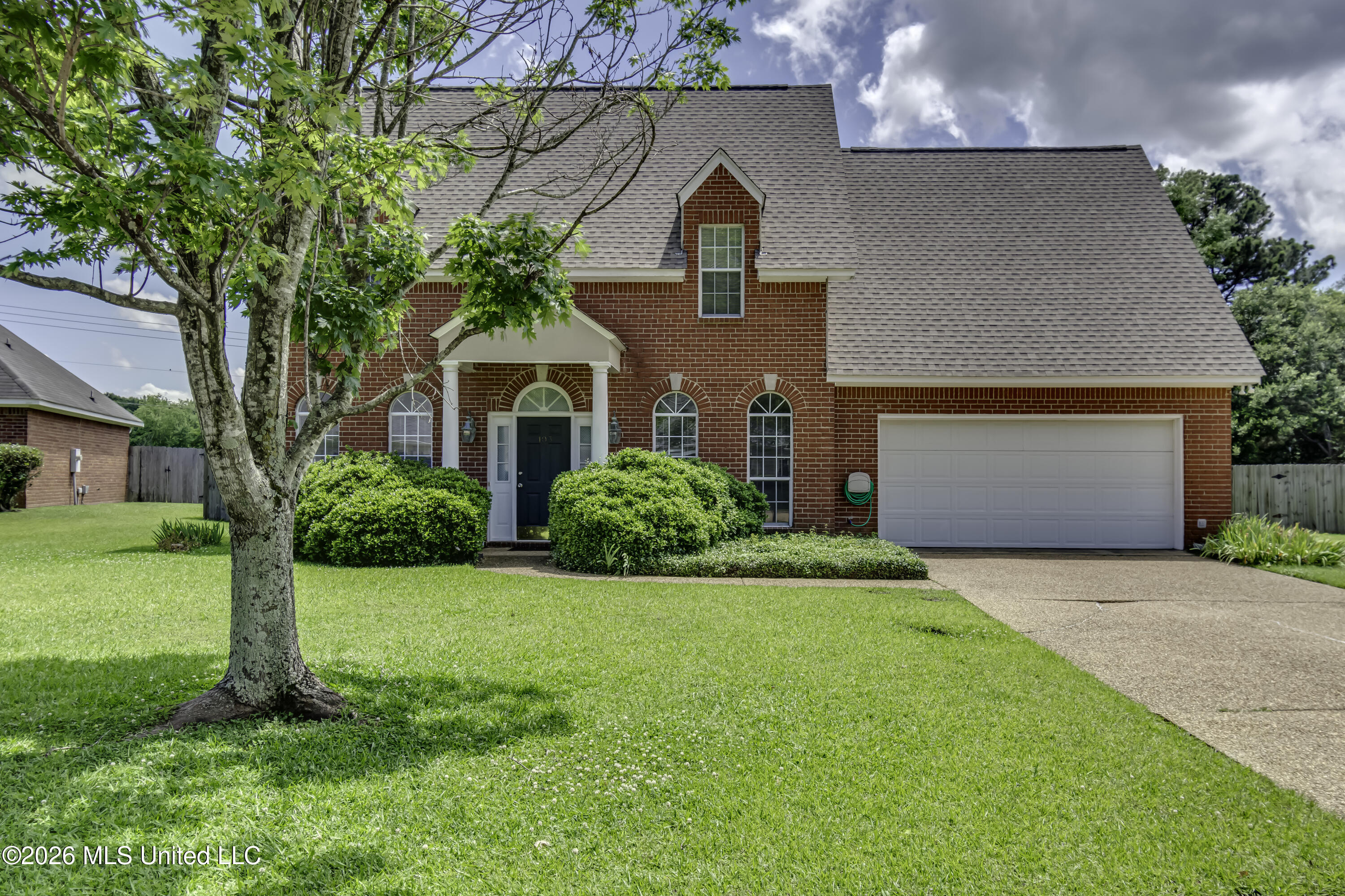 103 Somerset Cove Property Photo 13