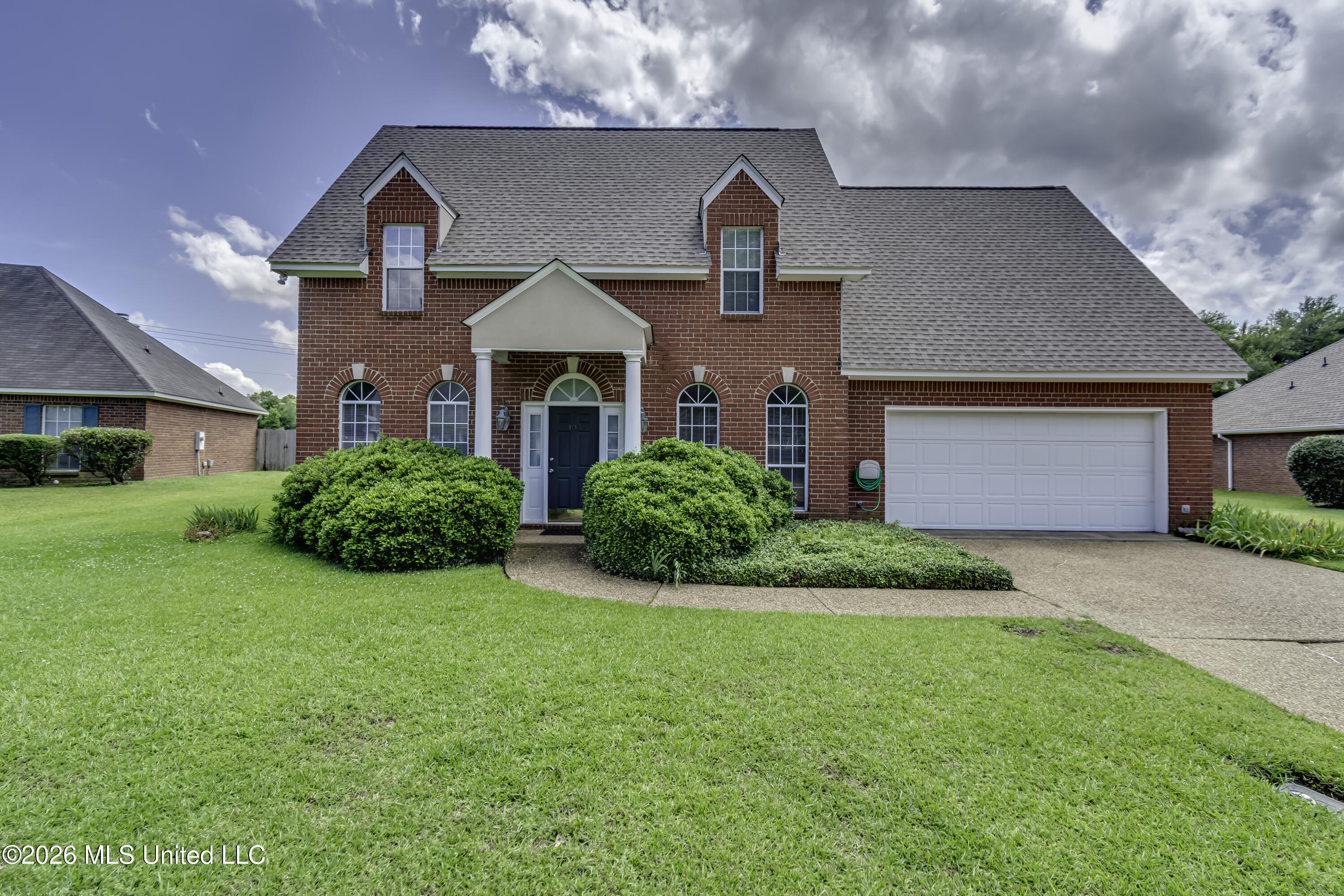103 Somerset Cove Property Photo 14
