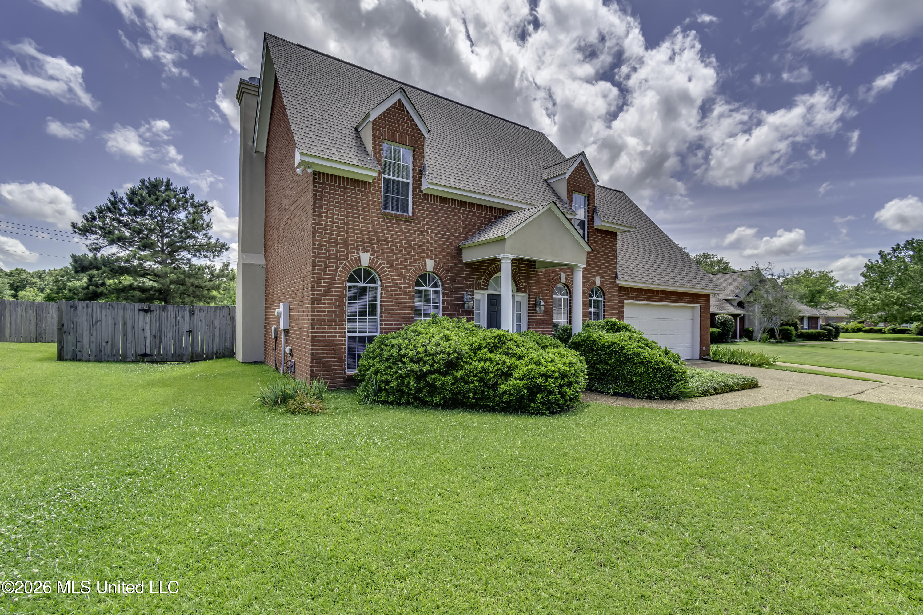 103 Somerset Cove Property Photo 15