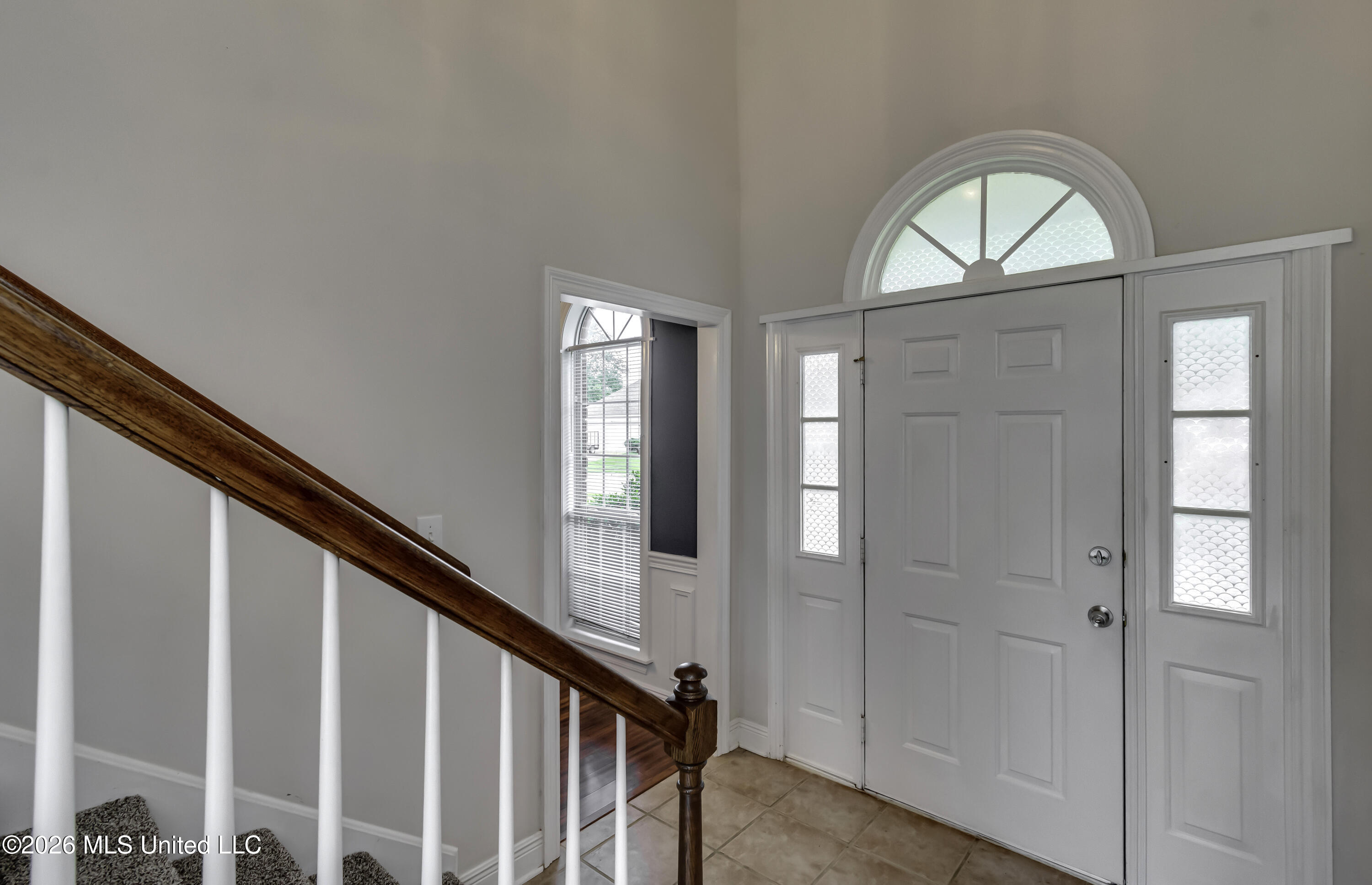 103 Somerset Cove Property Photo 16