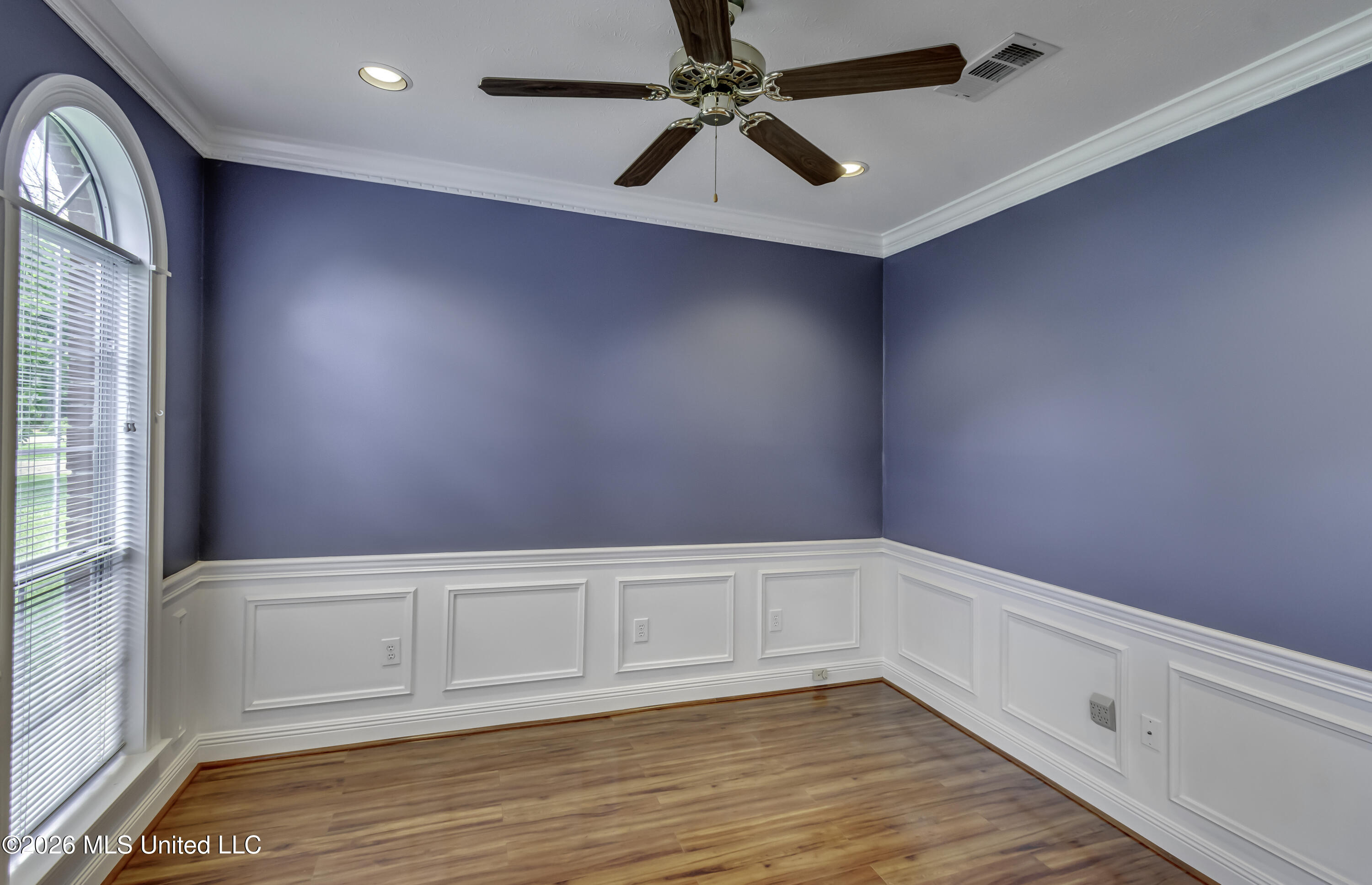 103 Somerset Cove Property Photo 17