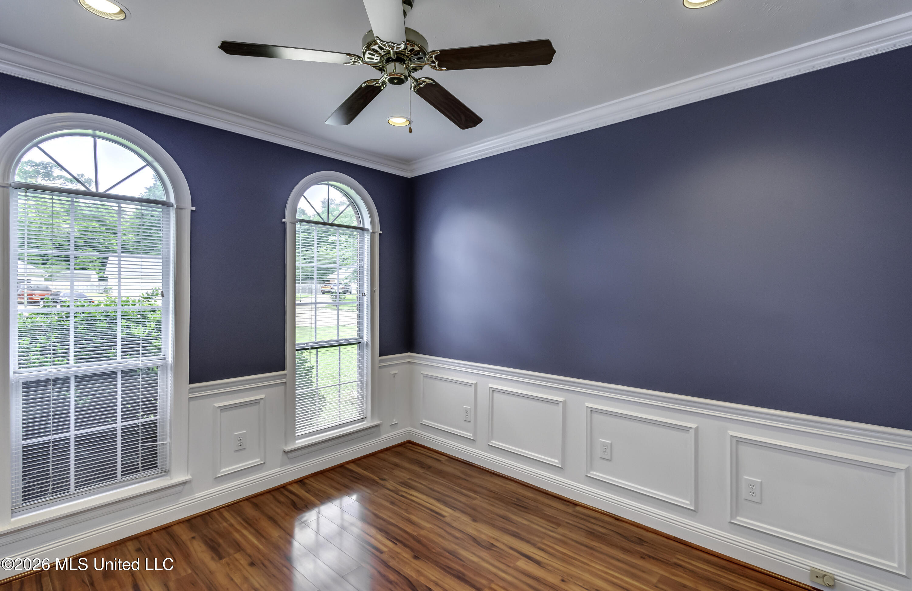 103 Somerset Cove Property Photo 18