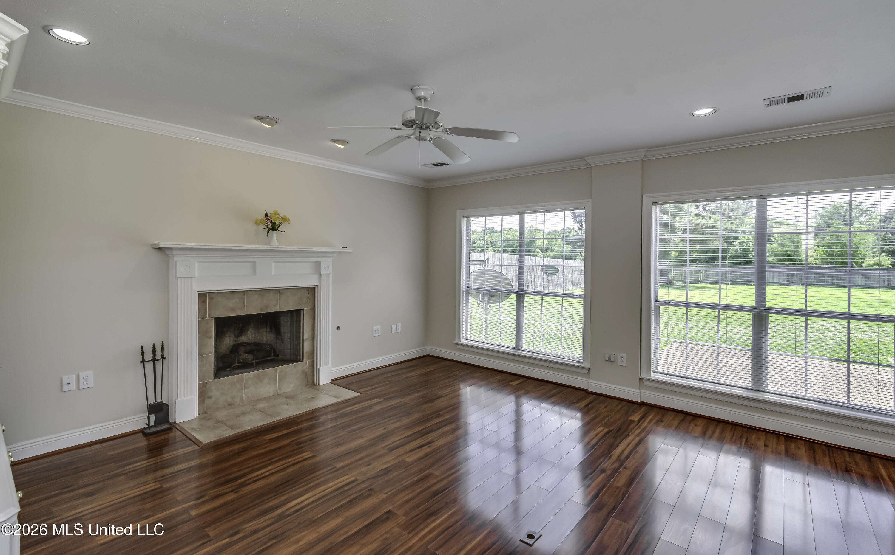 103 Somerset Cove Property Photo 19