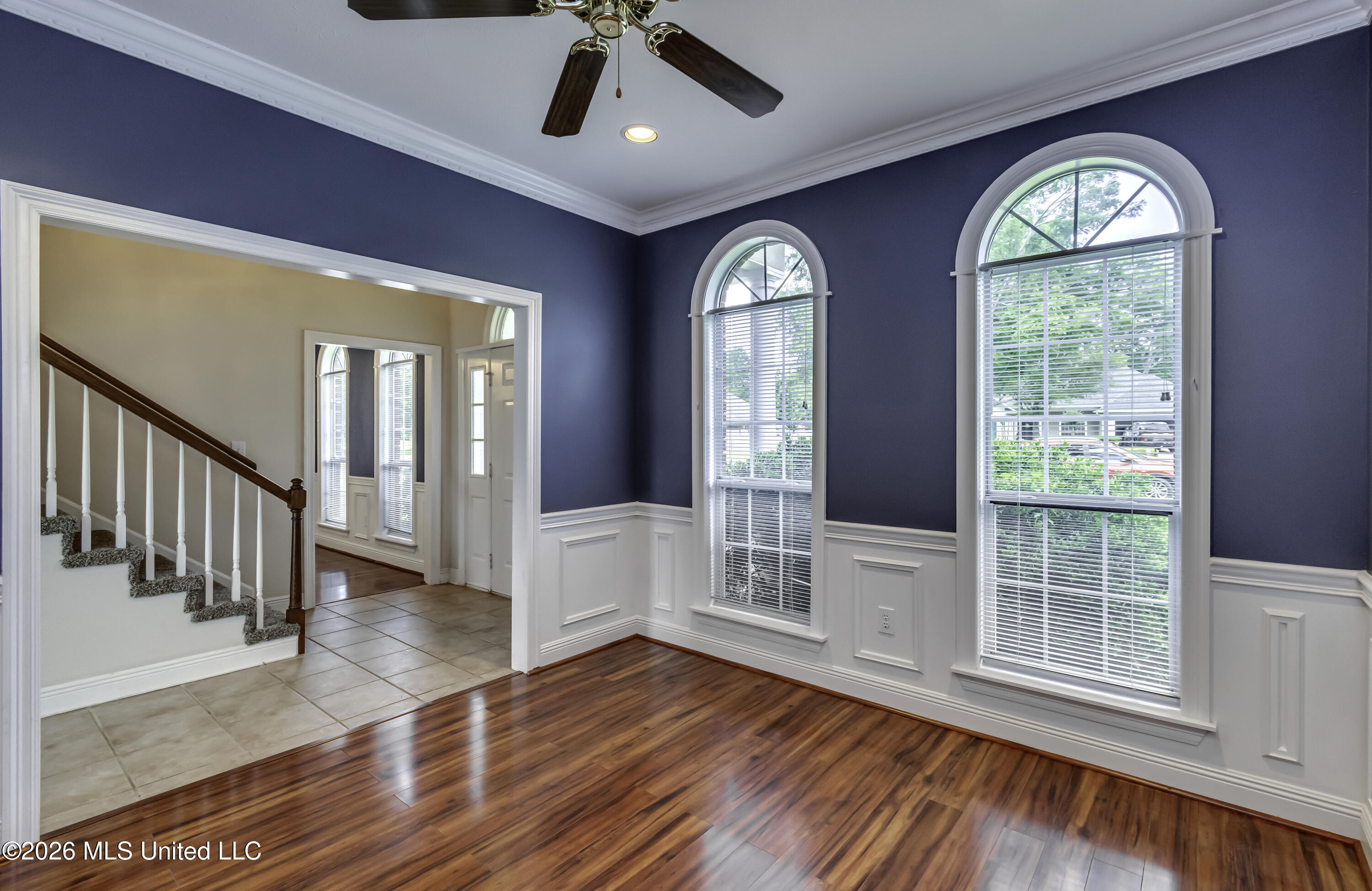 103 Somerset Cove Property Photo 20