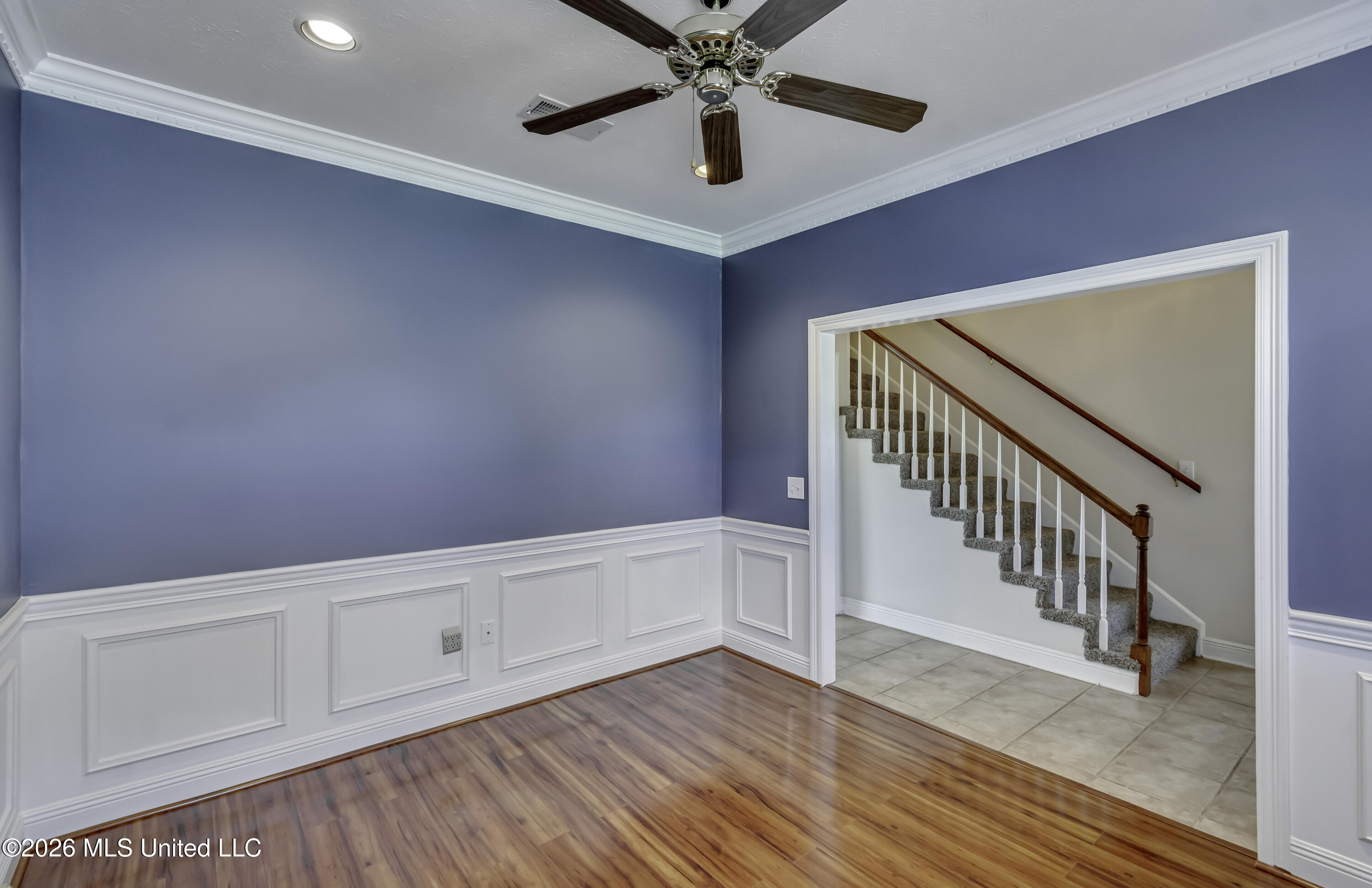 103 Somerset Cove Property Photo 21