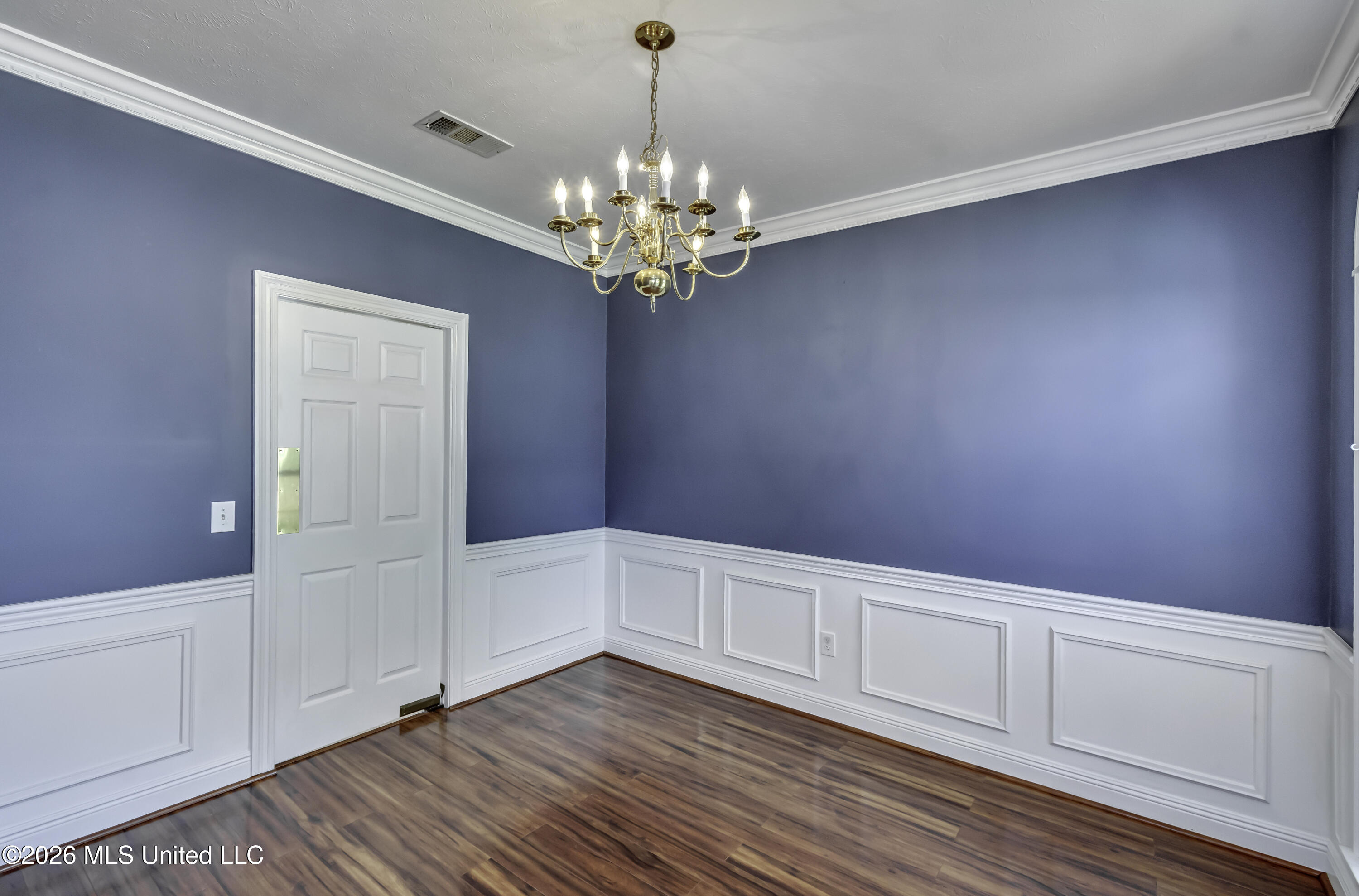 103 Somerset Cove Property Photo 22
