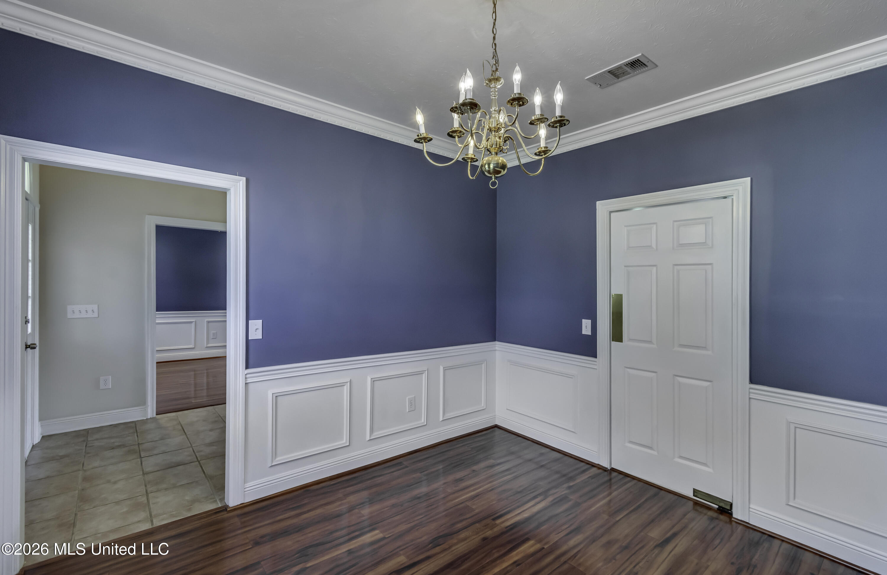 103 Somerset Cove Property Photo 23