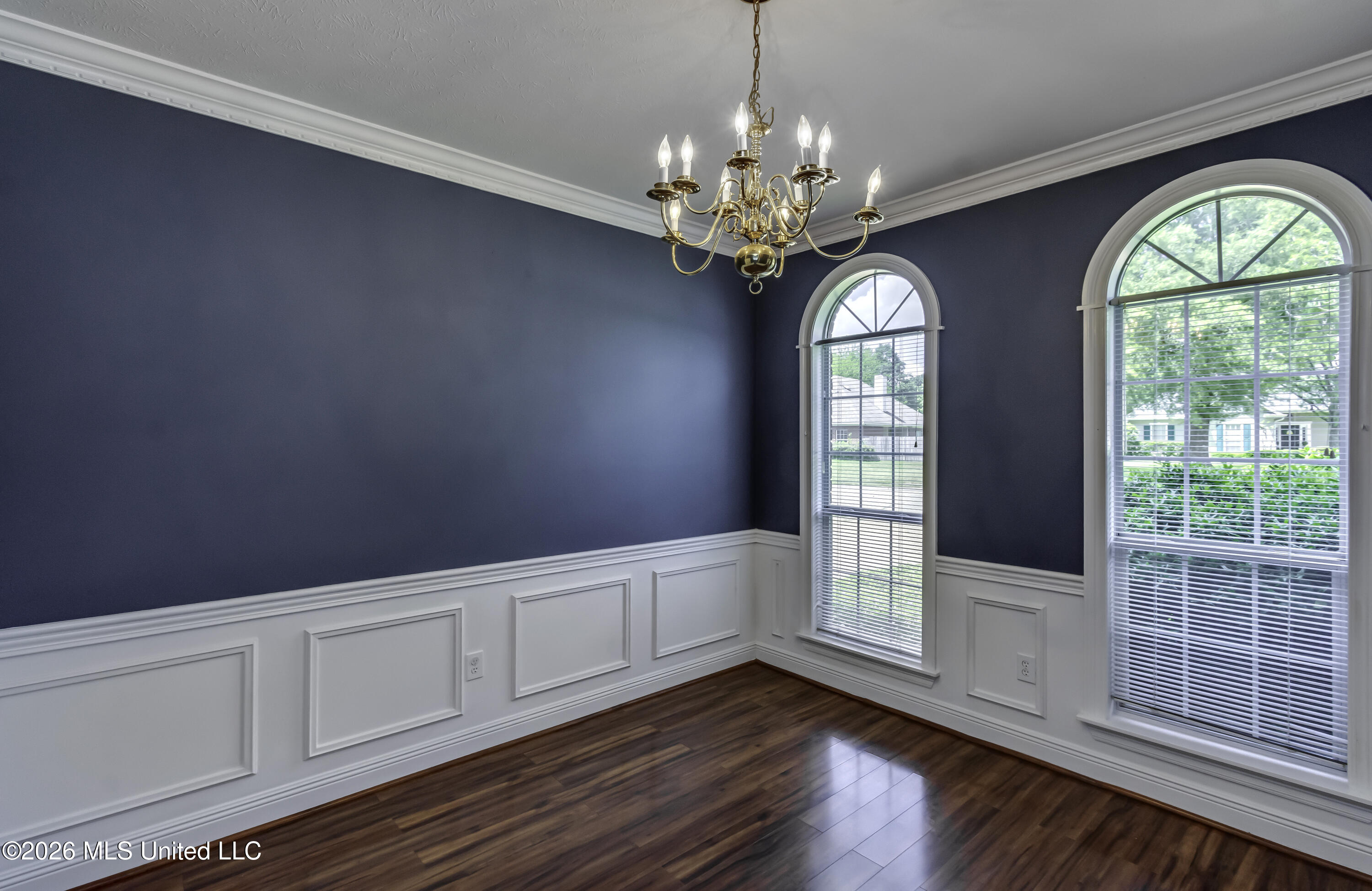103 Somerset Cove Property Photo 25