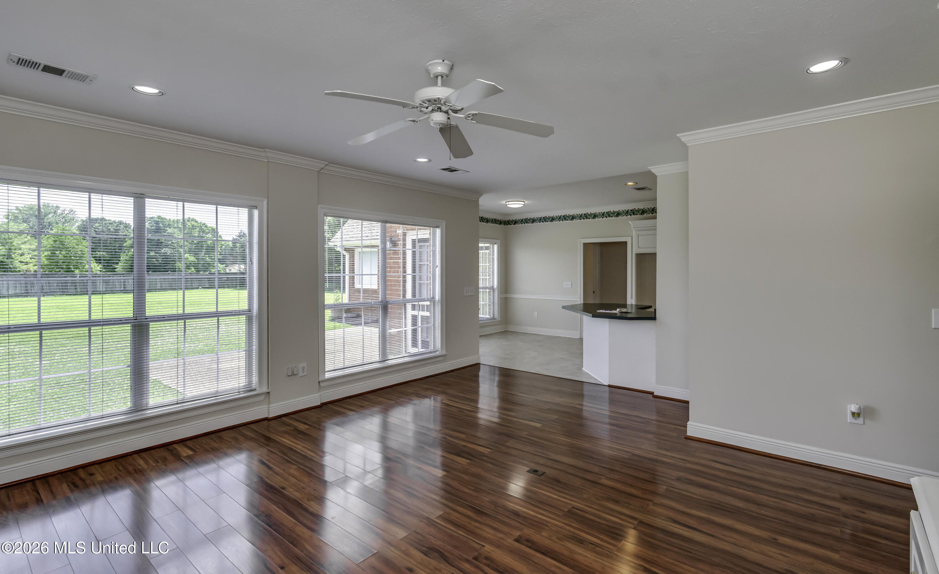 103 Somerset Cove Property Photo 26