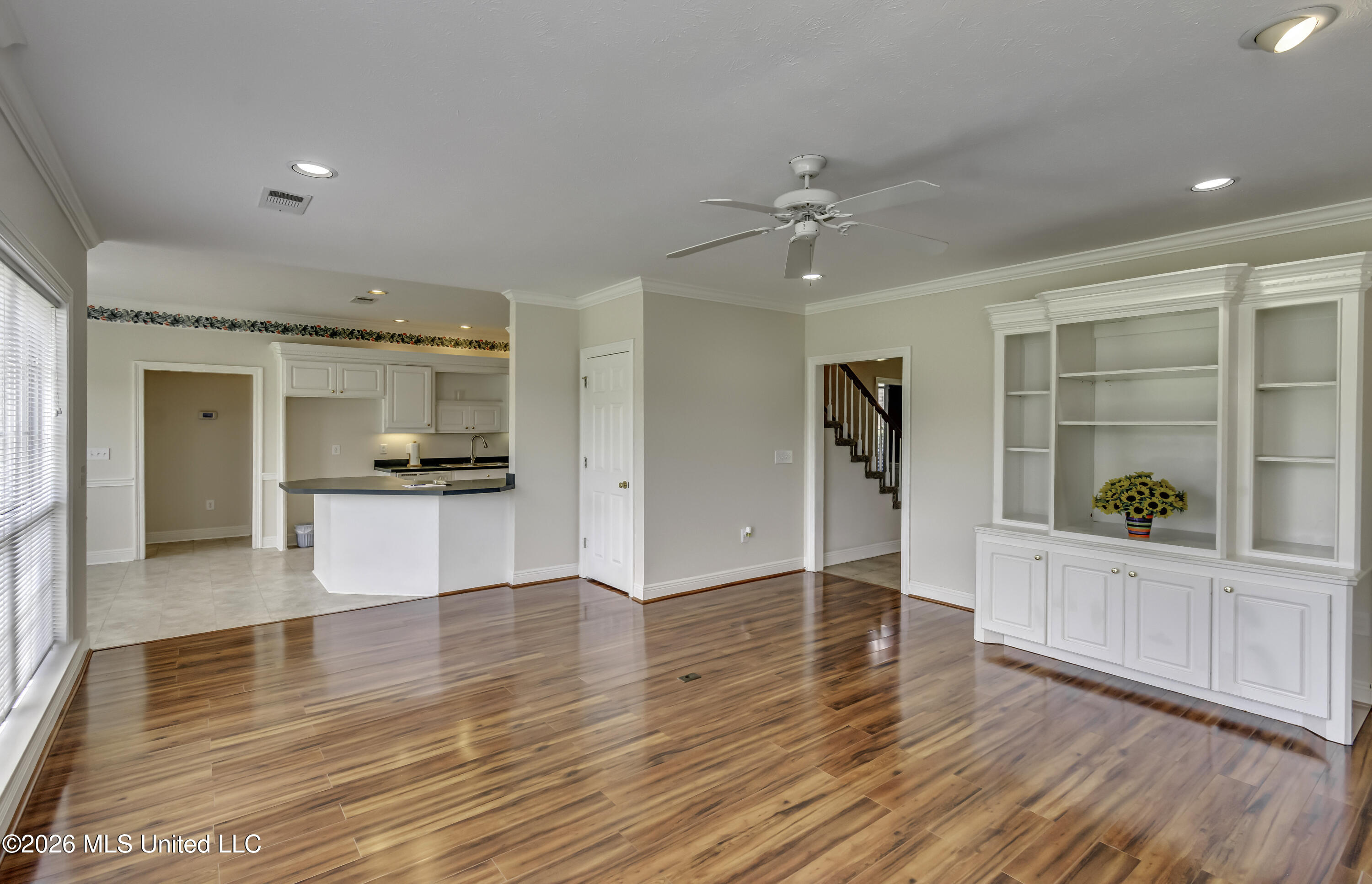 103 Somerset Cove Property Photo 27