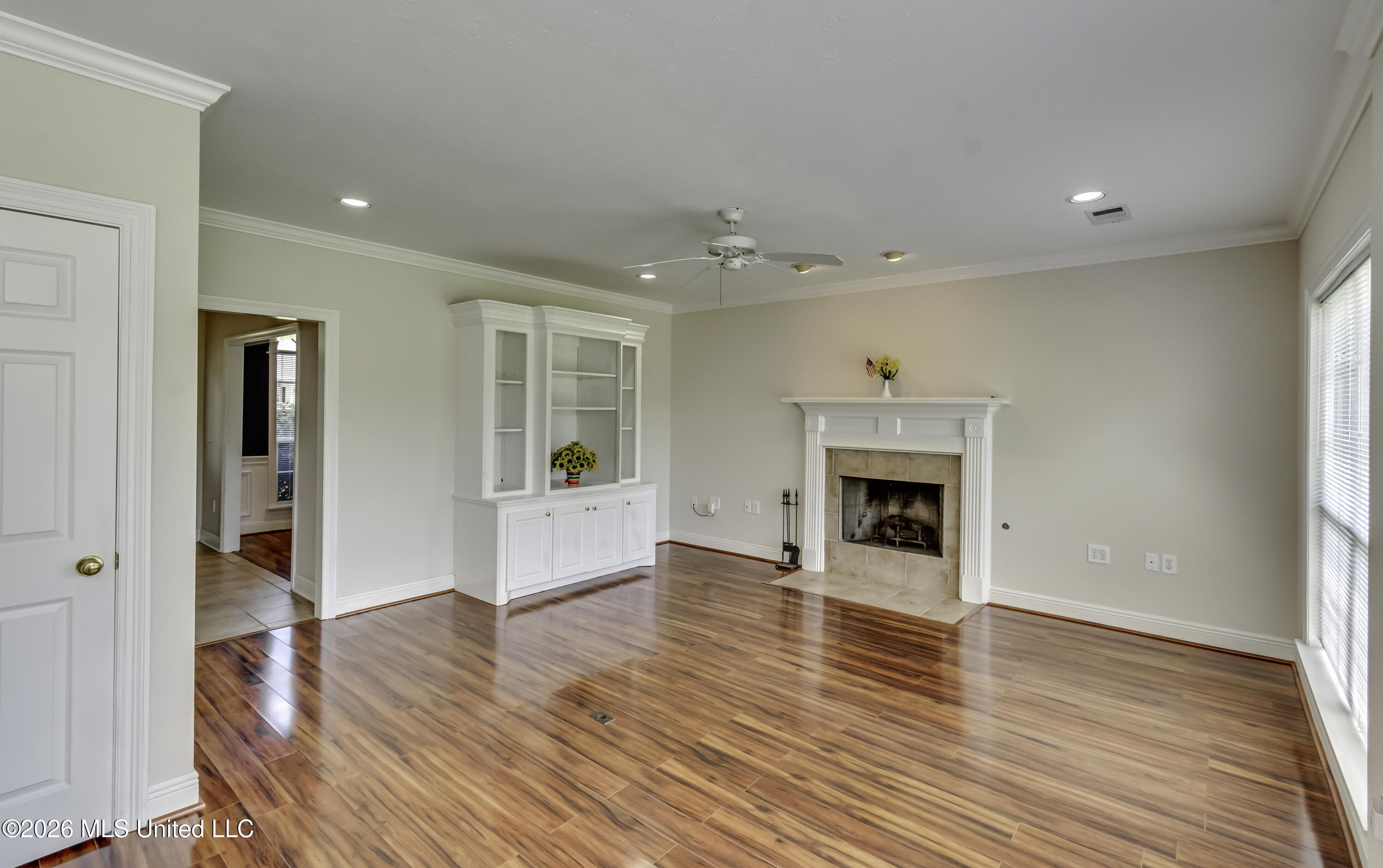 103 Somerset Cove Property Photo 28