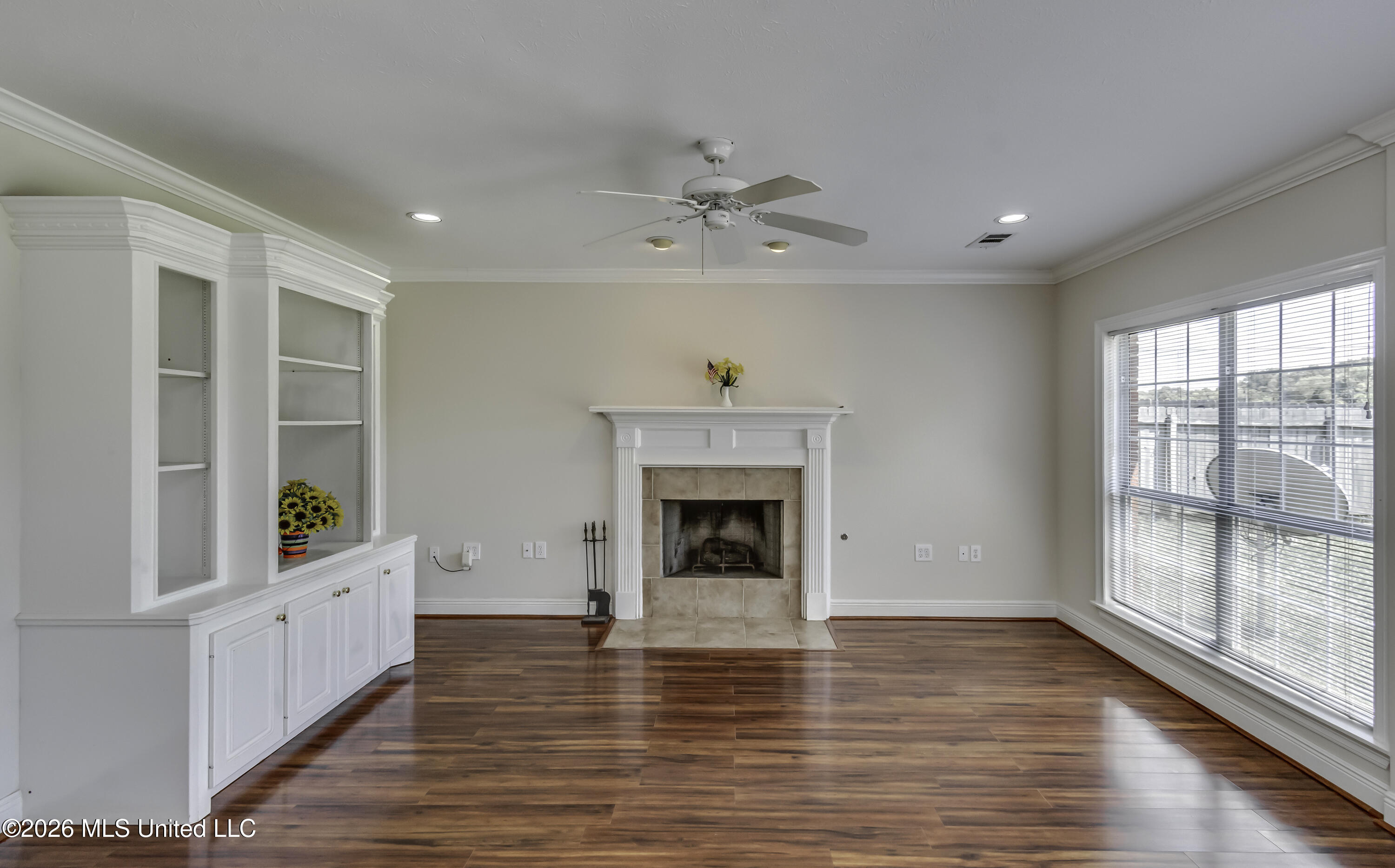 103 Somerset Cove Property Photo 29