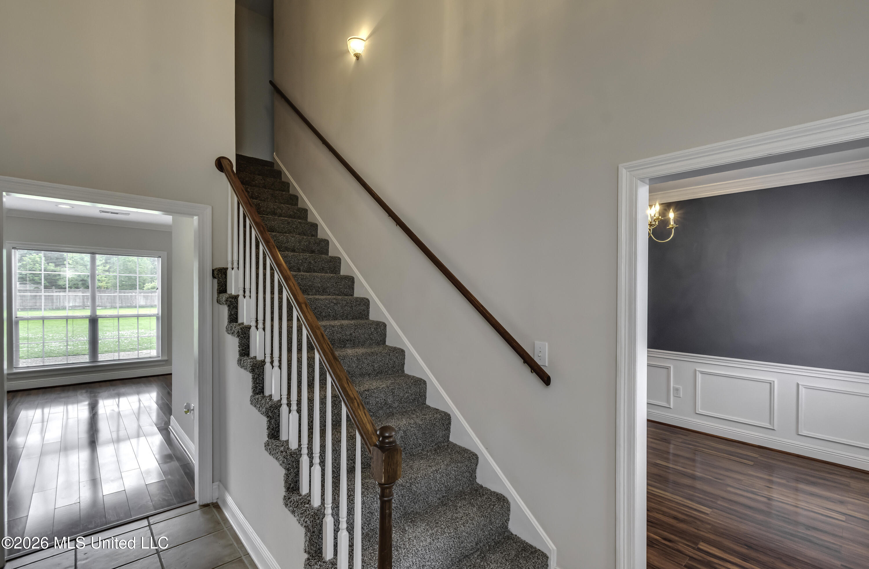 103 Somerset Cove Property Photo 30