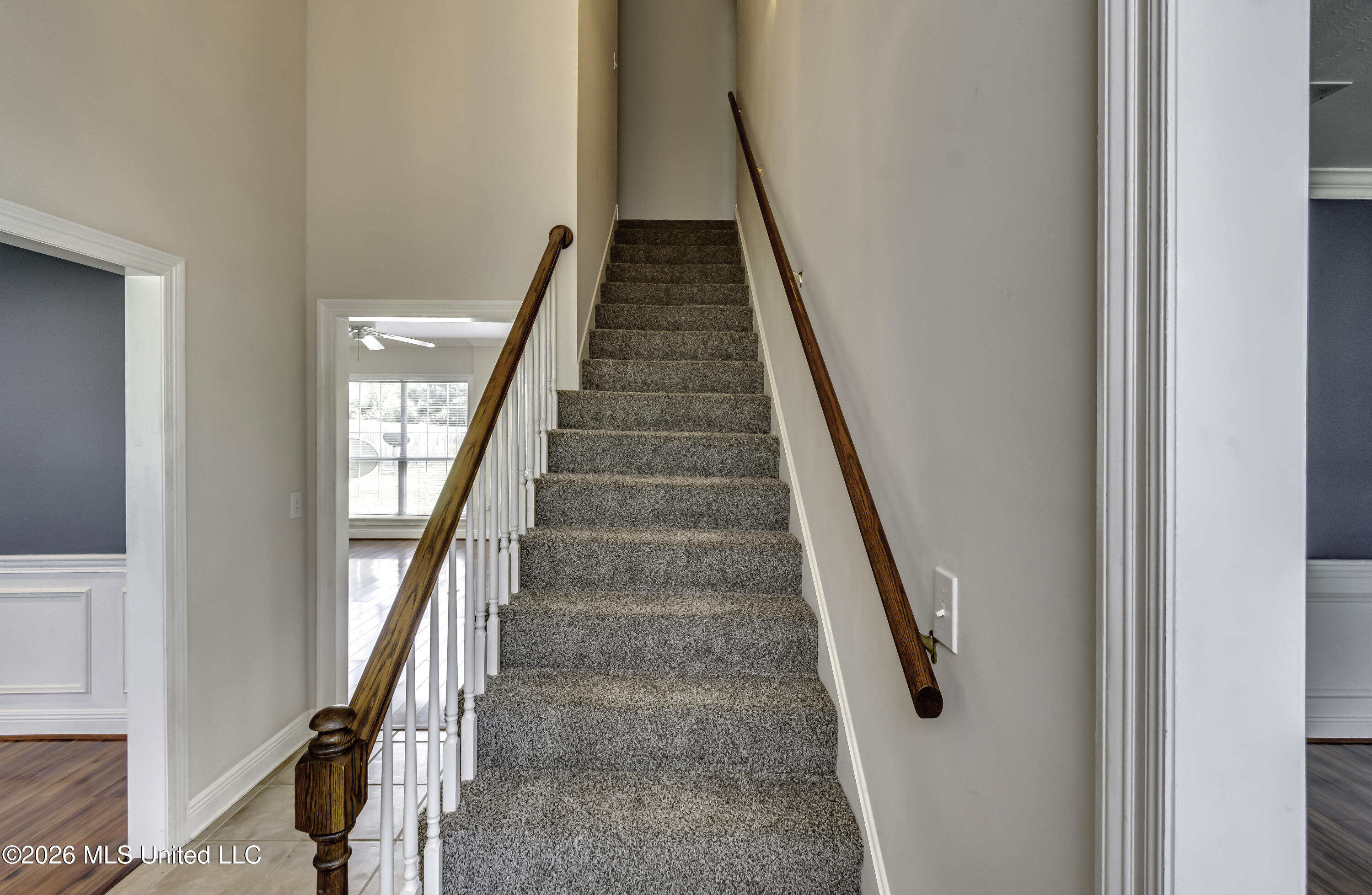 103 Somerset Cove Property Photo 31