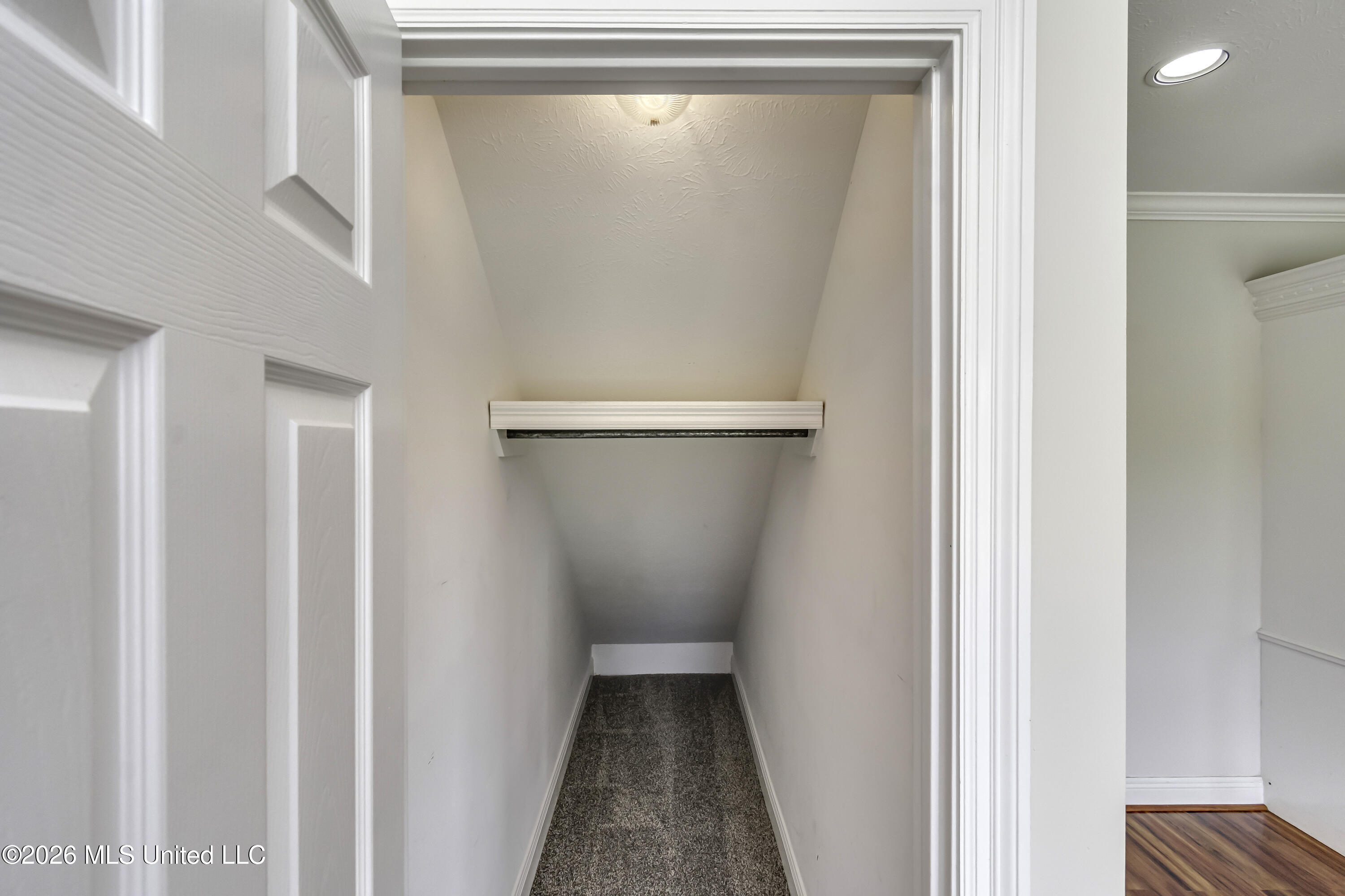 103 Somerset Cove Property Photo 32