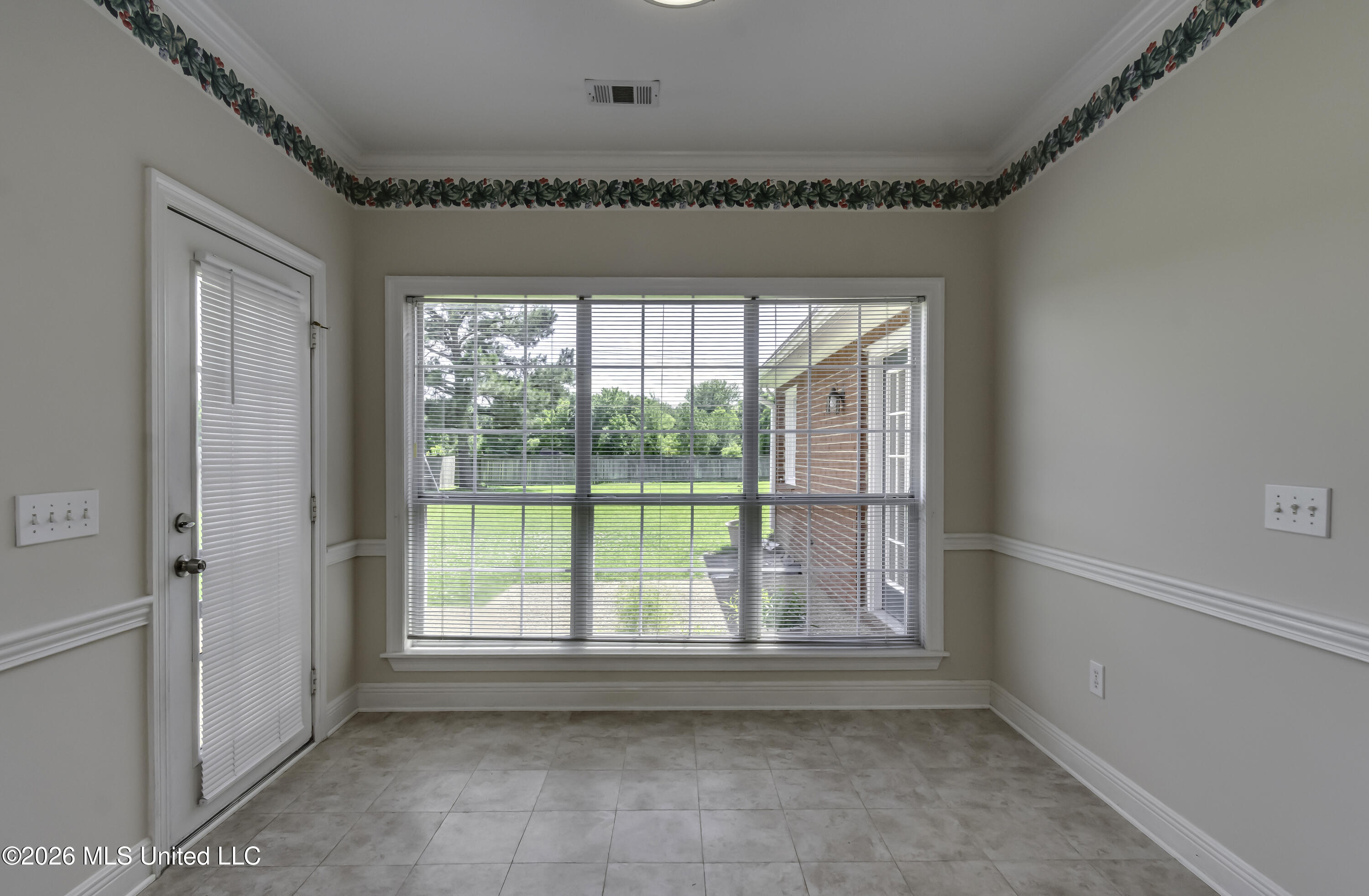 103 Somerset Cove Property Photo 35