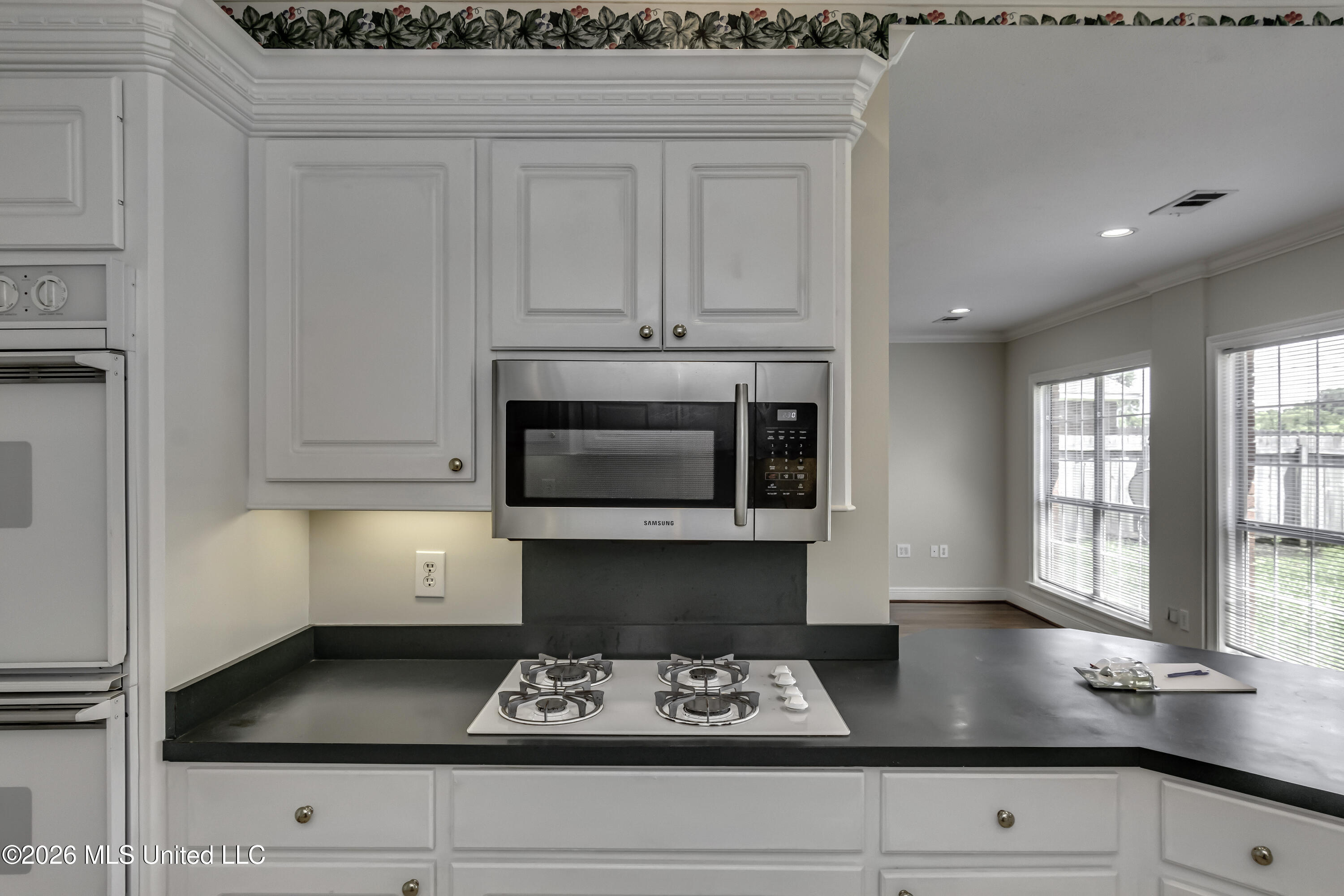 103 Somerset Cove Property Photo 41