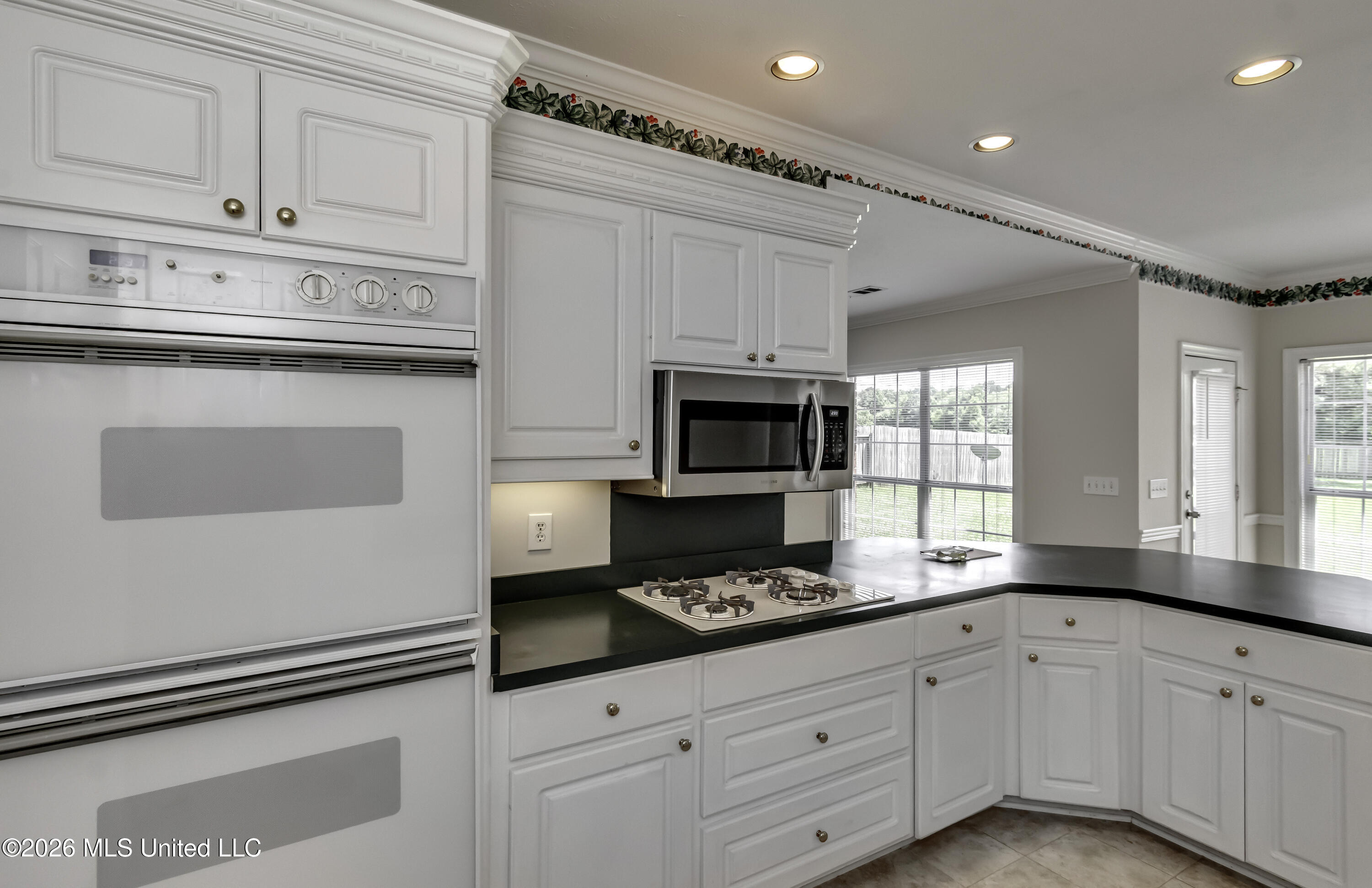 103 Somerset Cove Property Photo 42