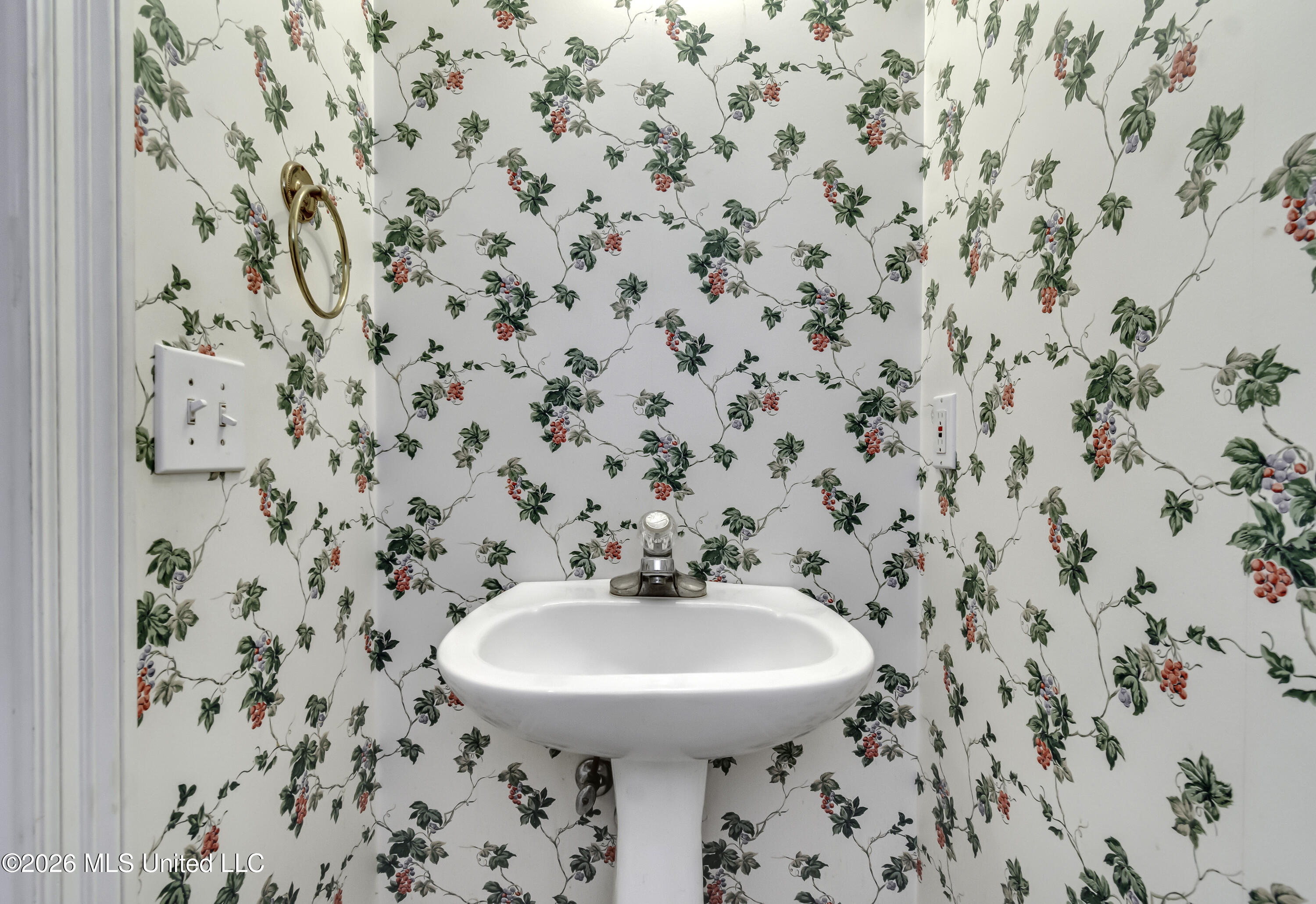 103 Somerset Cove Property Photo 45