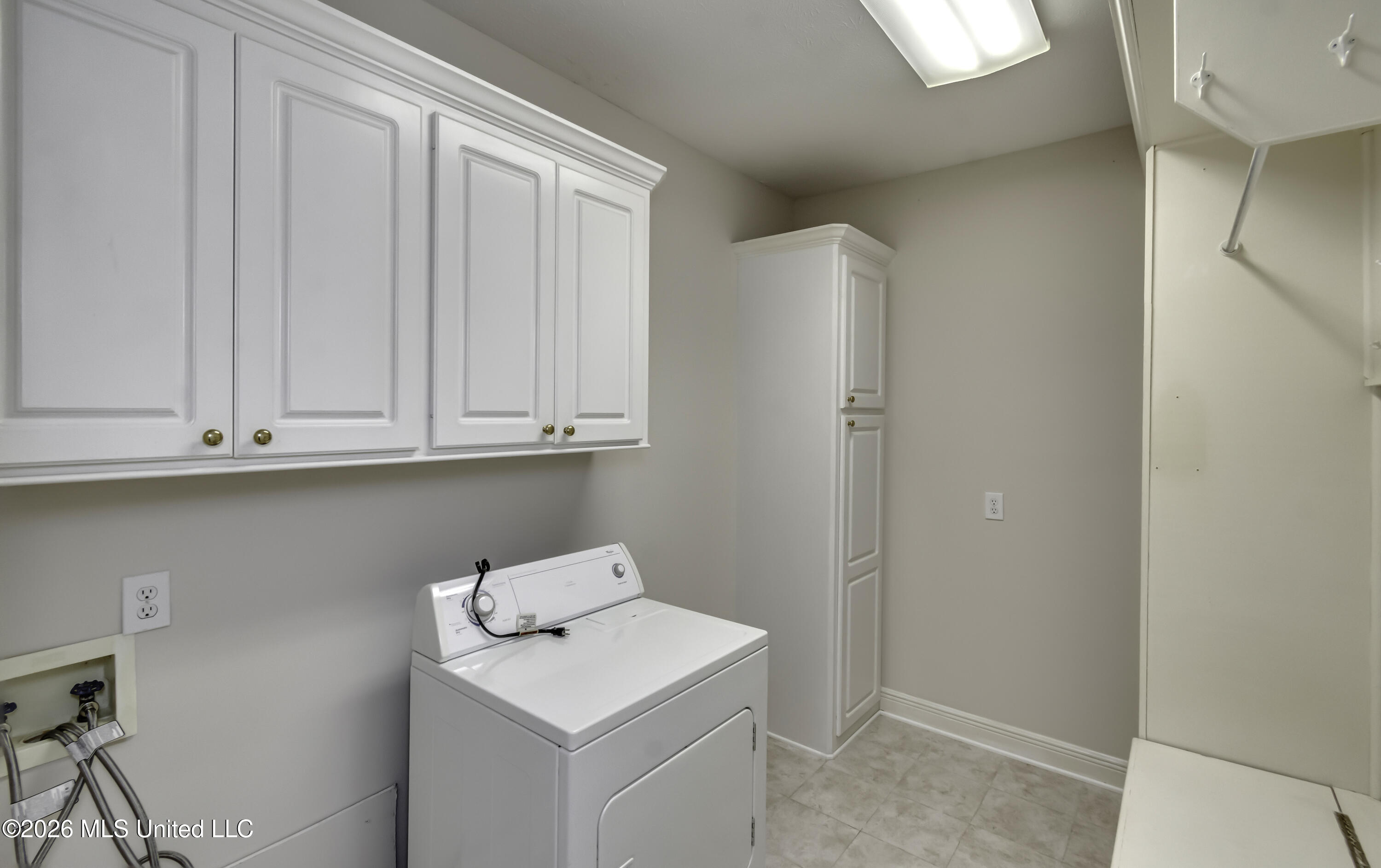 103 Somerset Cove Property Photo 46