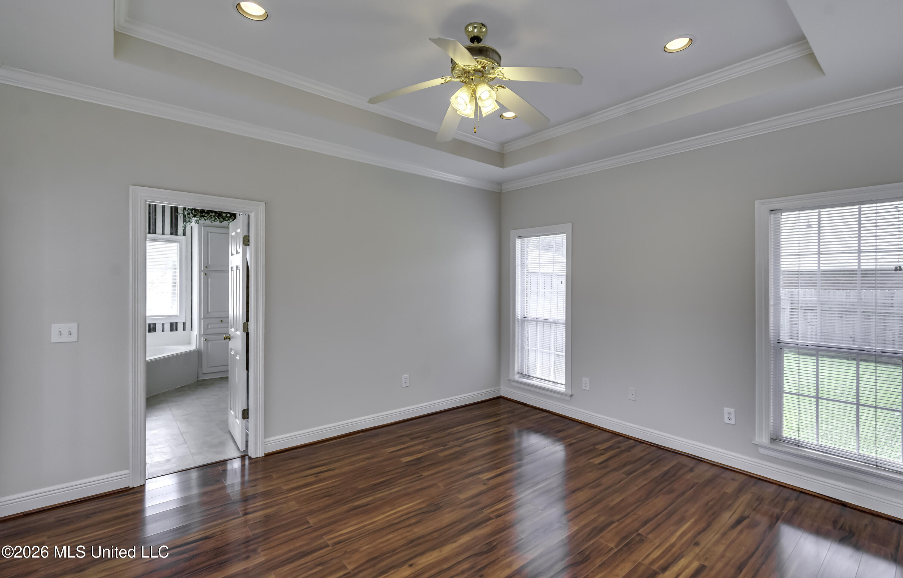 103 Somerset Cove Property Photo 47
