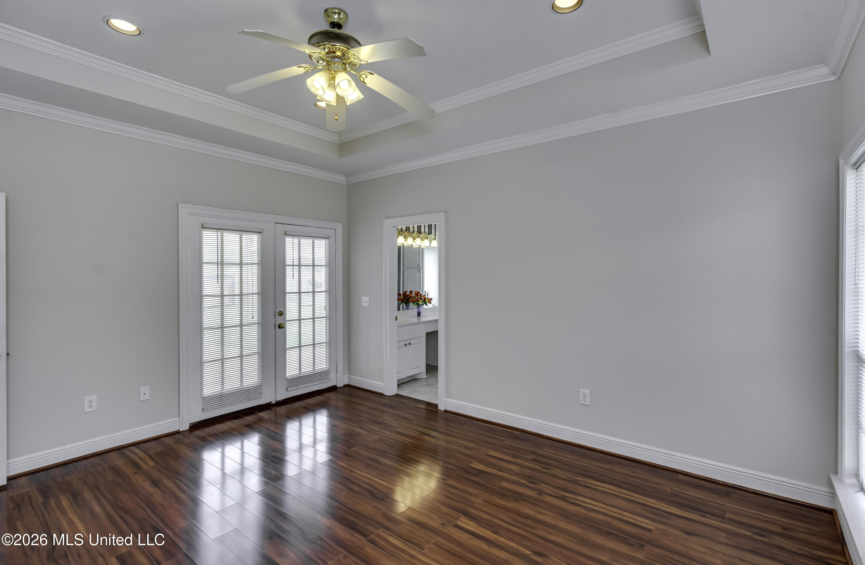 103 Somerset Cove Property Photo 48