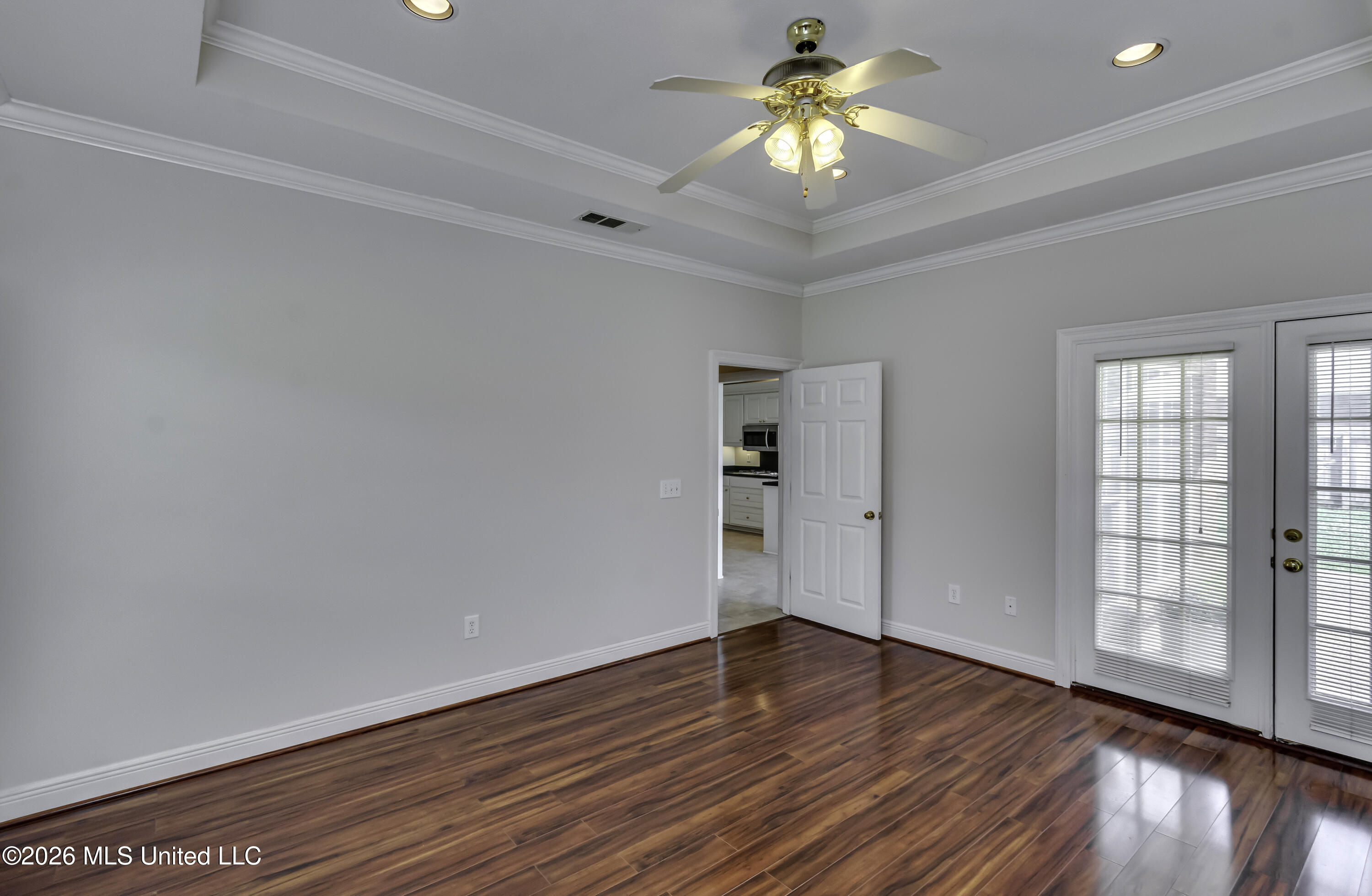 103 Somerset Cove Property Photo 49