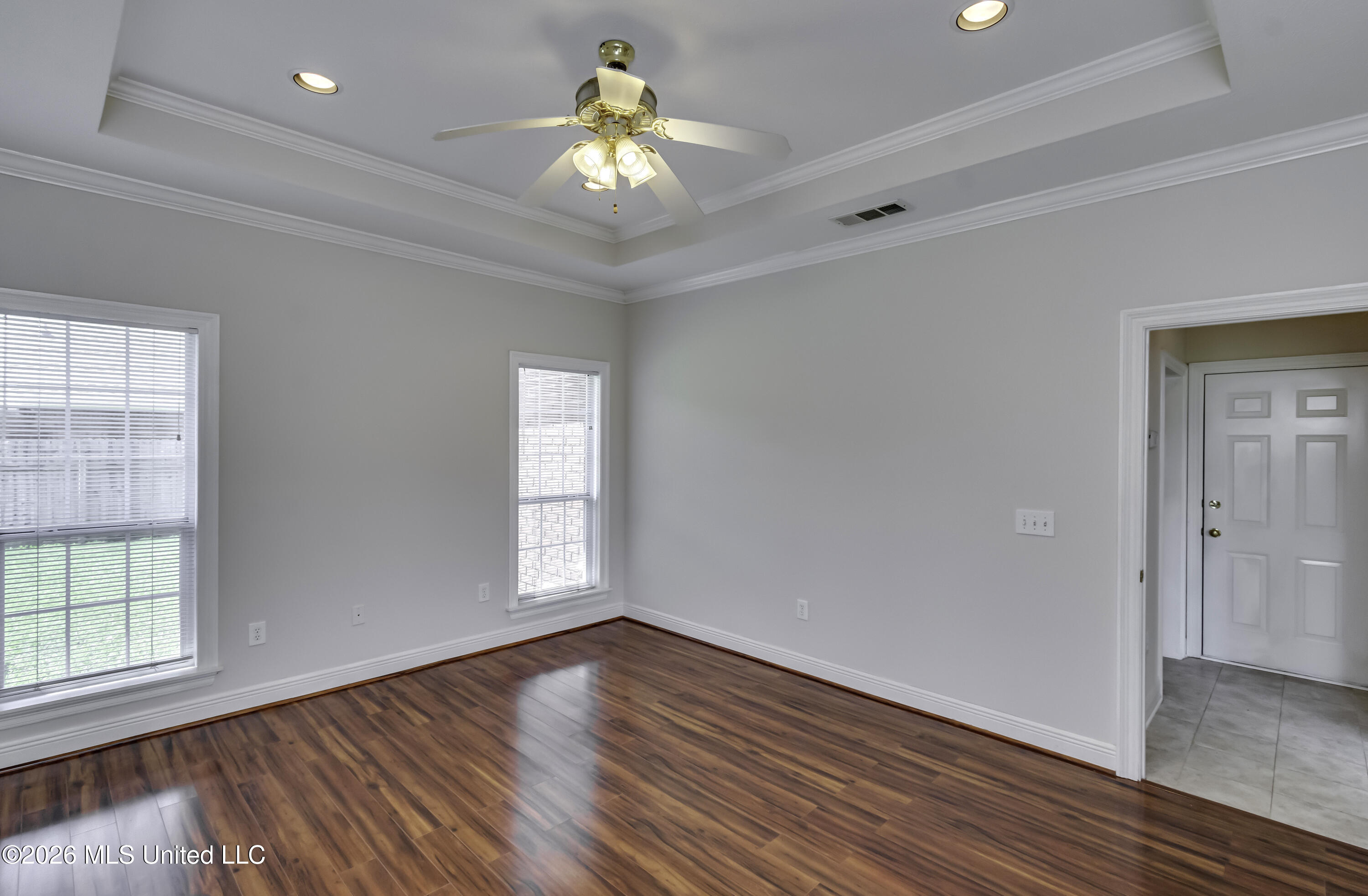 103 Somerset Cove Property Photo 50