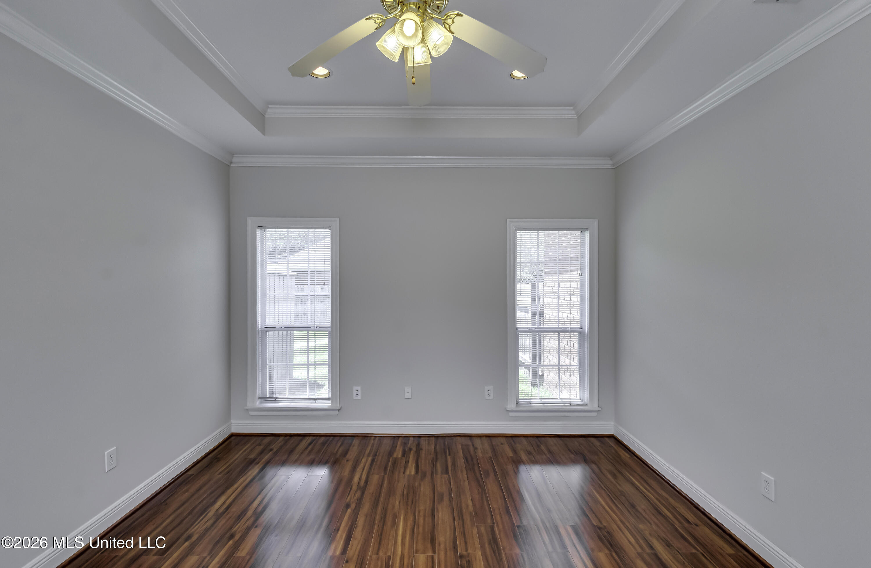 103 Somerset Cove Property Photo 51